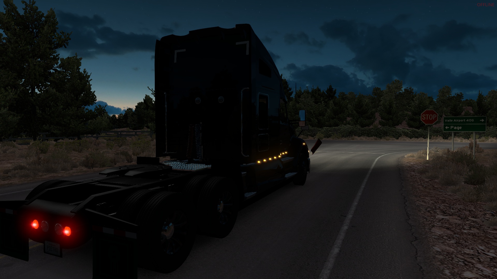 Image by PietroMorais