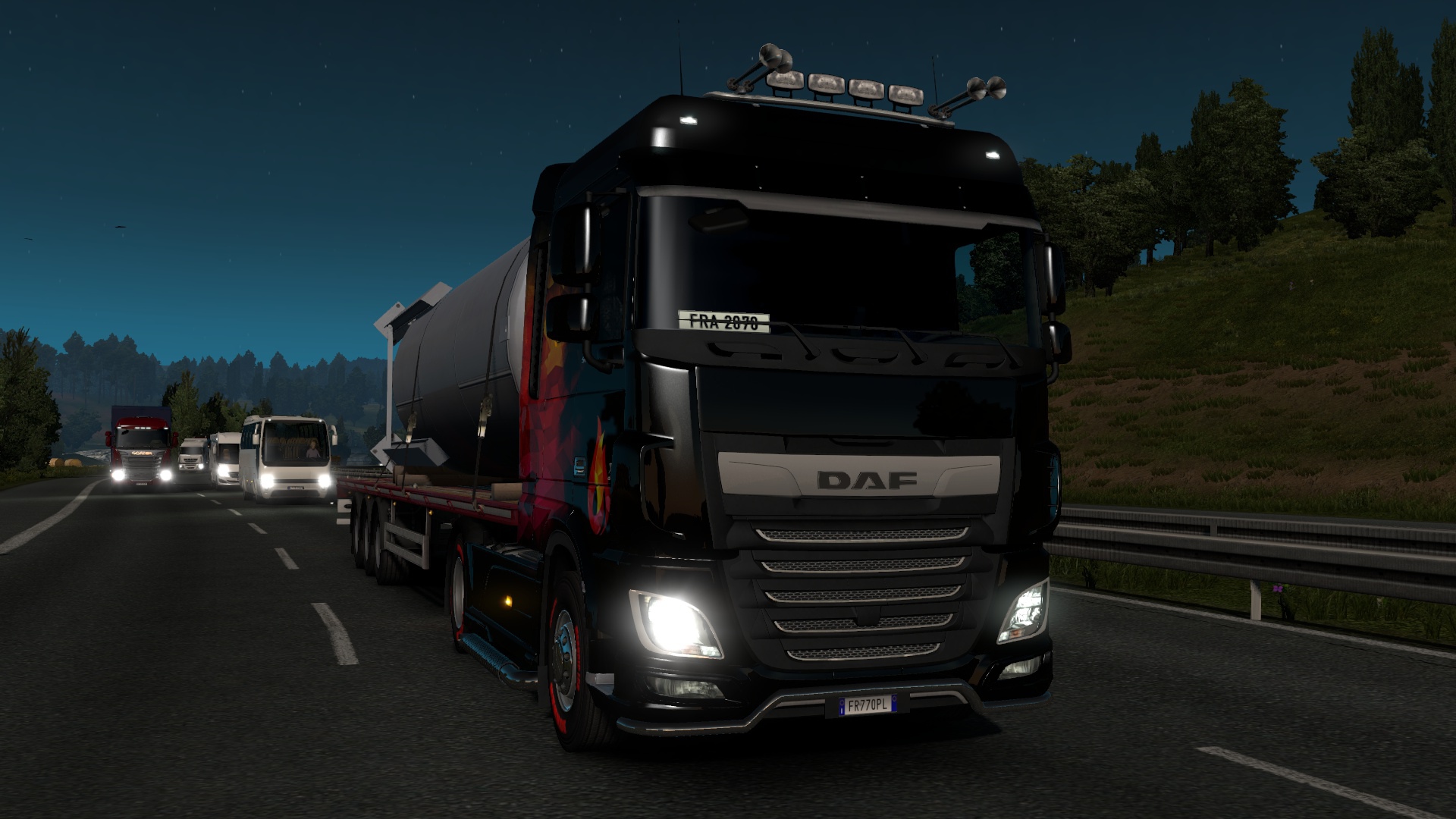 Image by ILGRIGIO2070