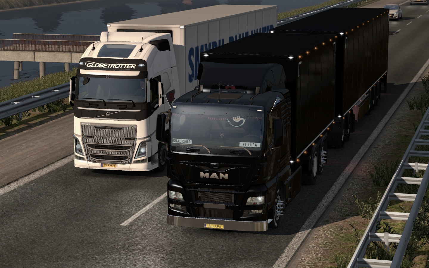 Image by lupacchini_juan