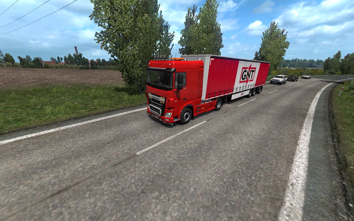 Image by robert73pc