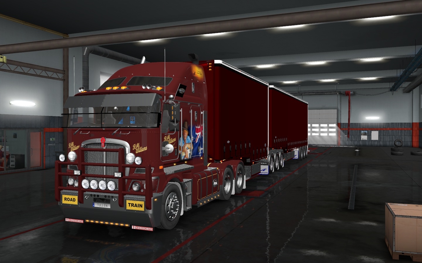 Image by tuckbigw900