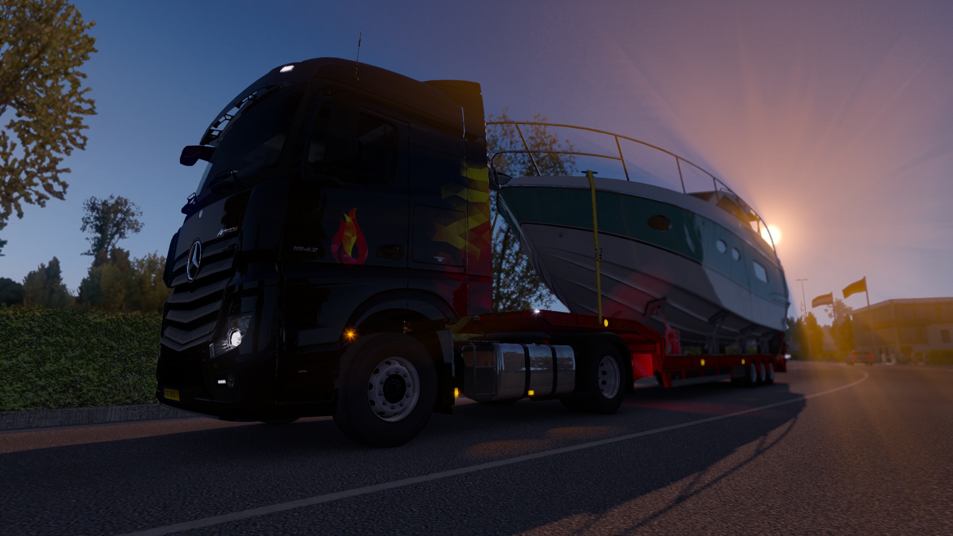 Image by SiliconRed47