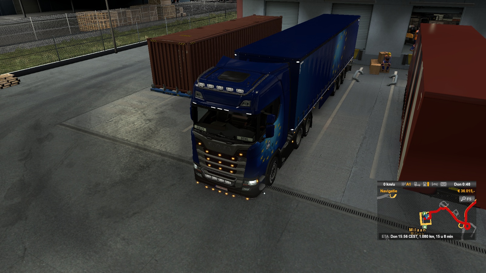 Image by briteuropean01