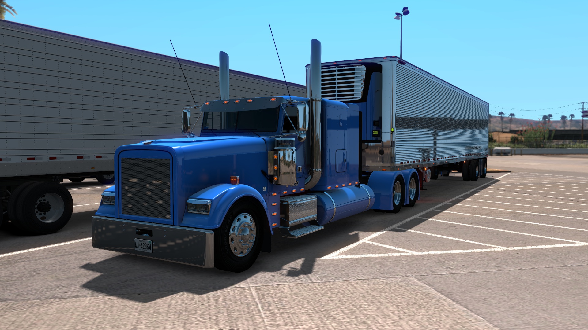 Image by TheTownDrunk