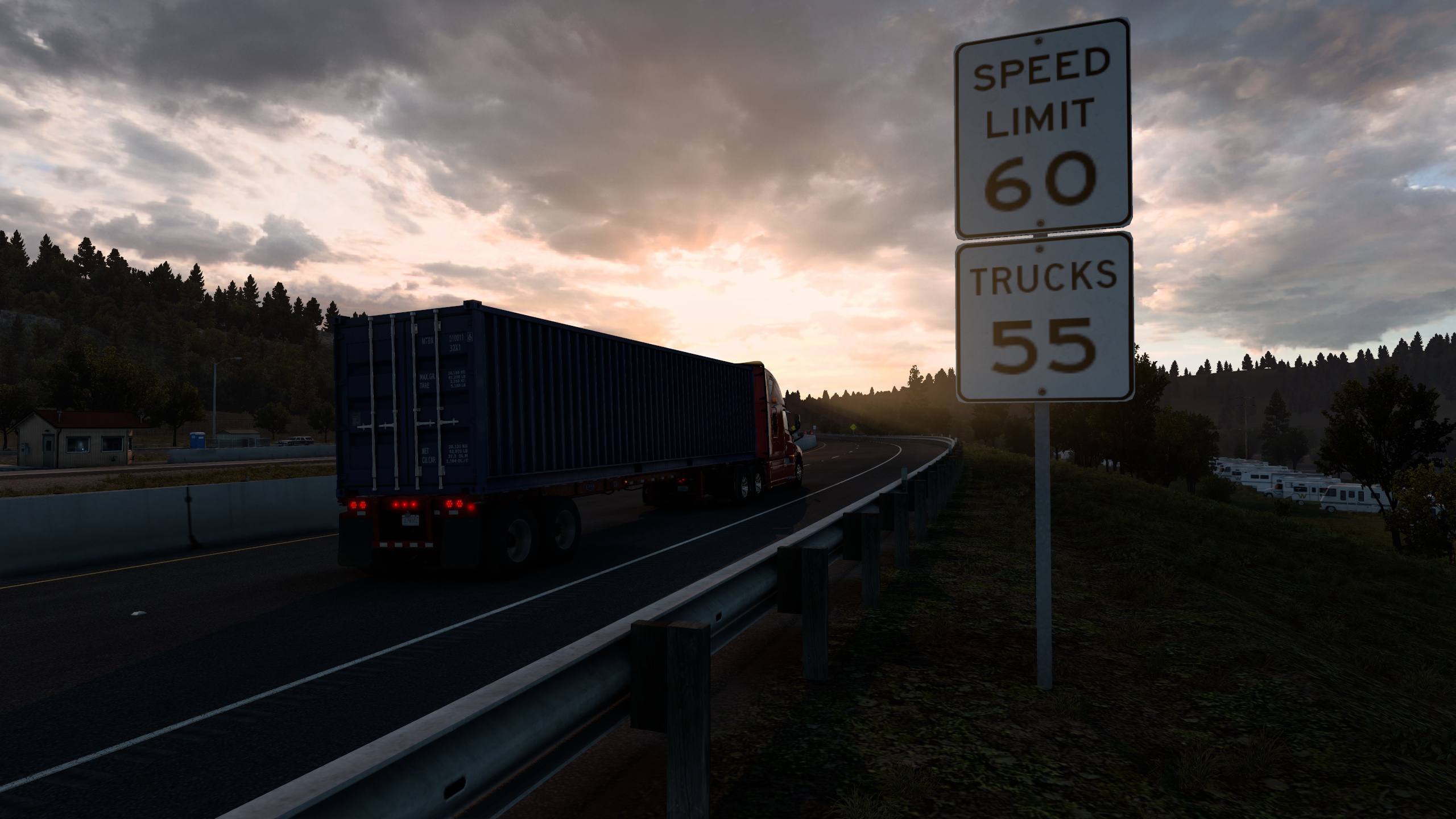 Image by Trucker_1998