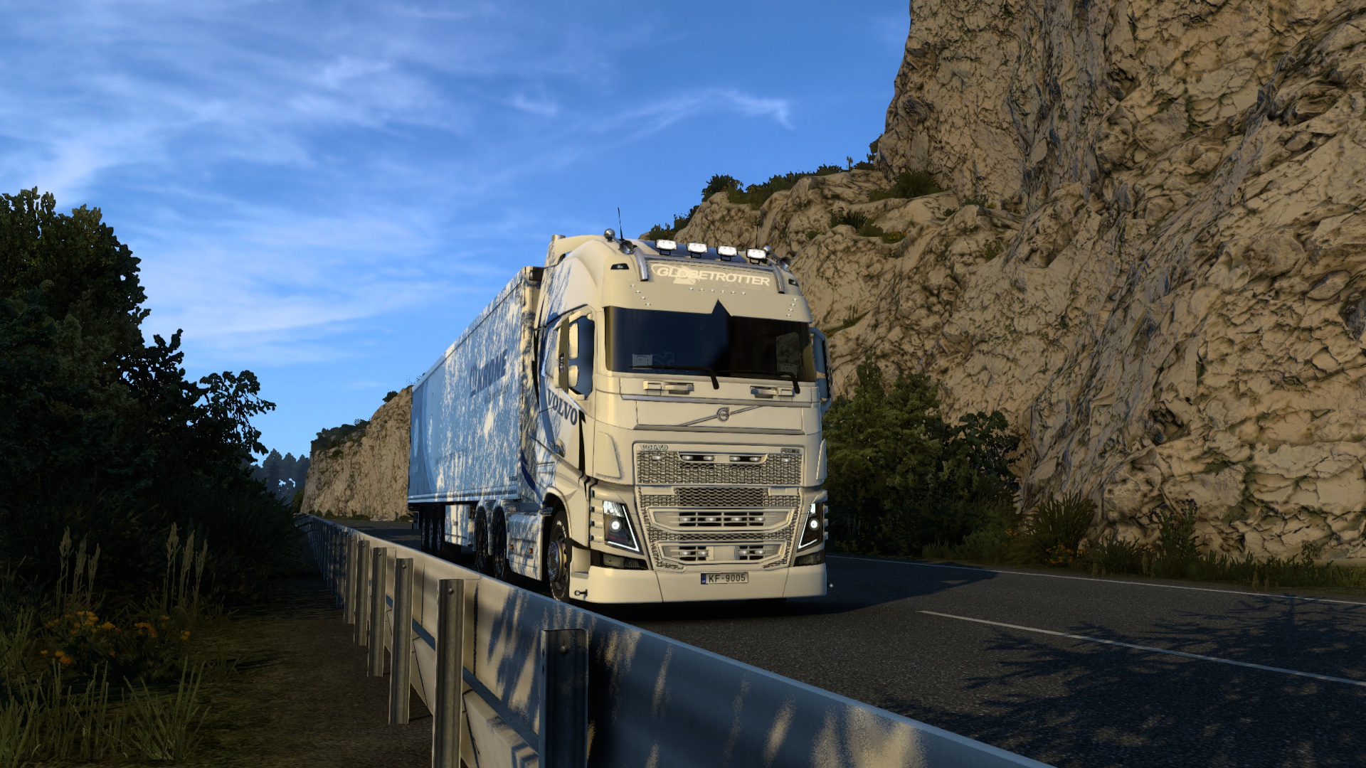 Image by optima_liinija