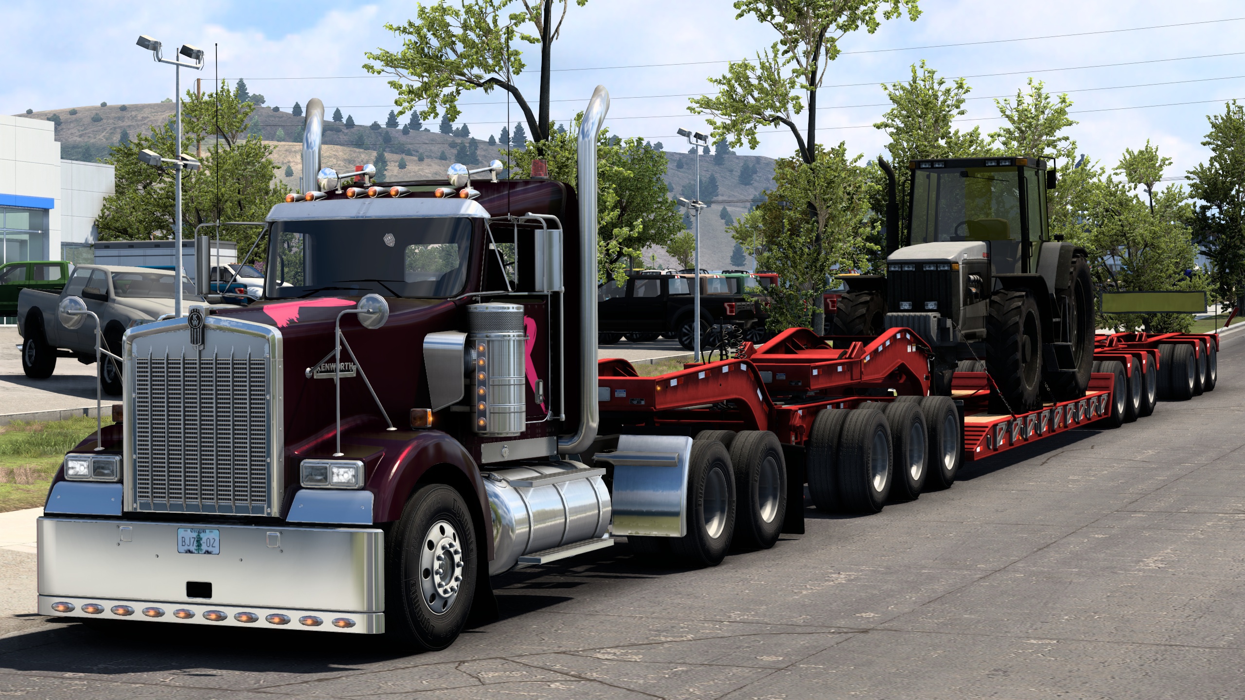 Image by urbanique75