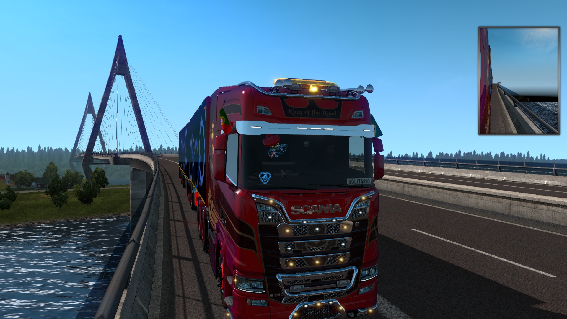 Image by caetanojunior1