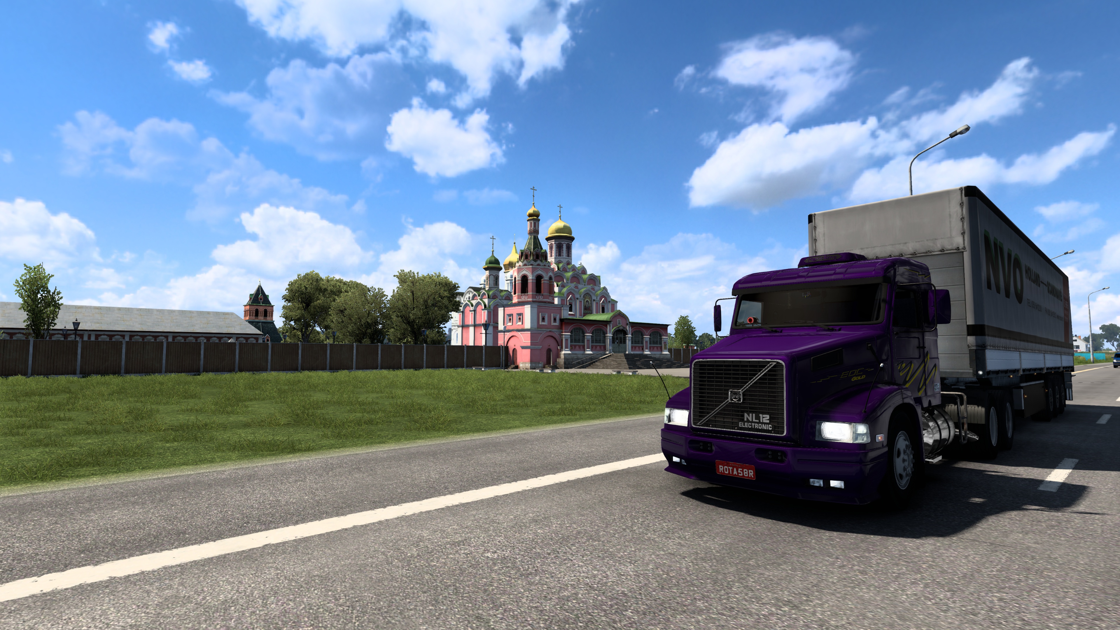 Image by TRUCKER1898