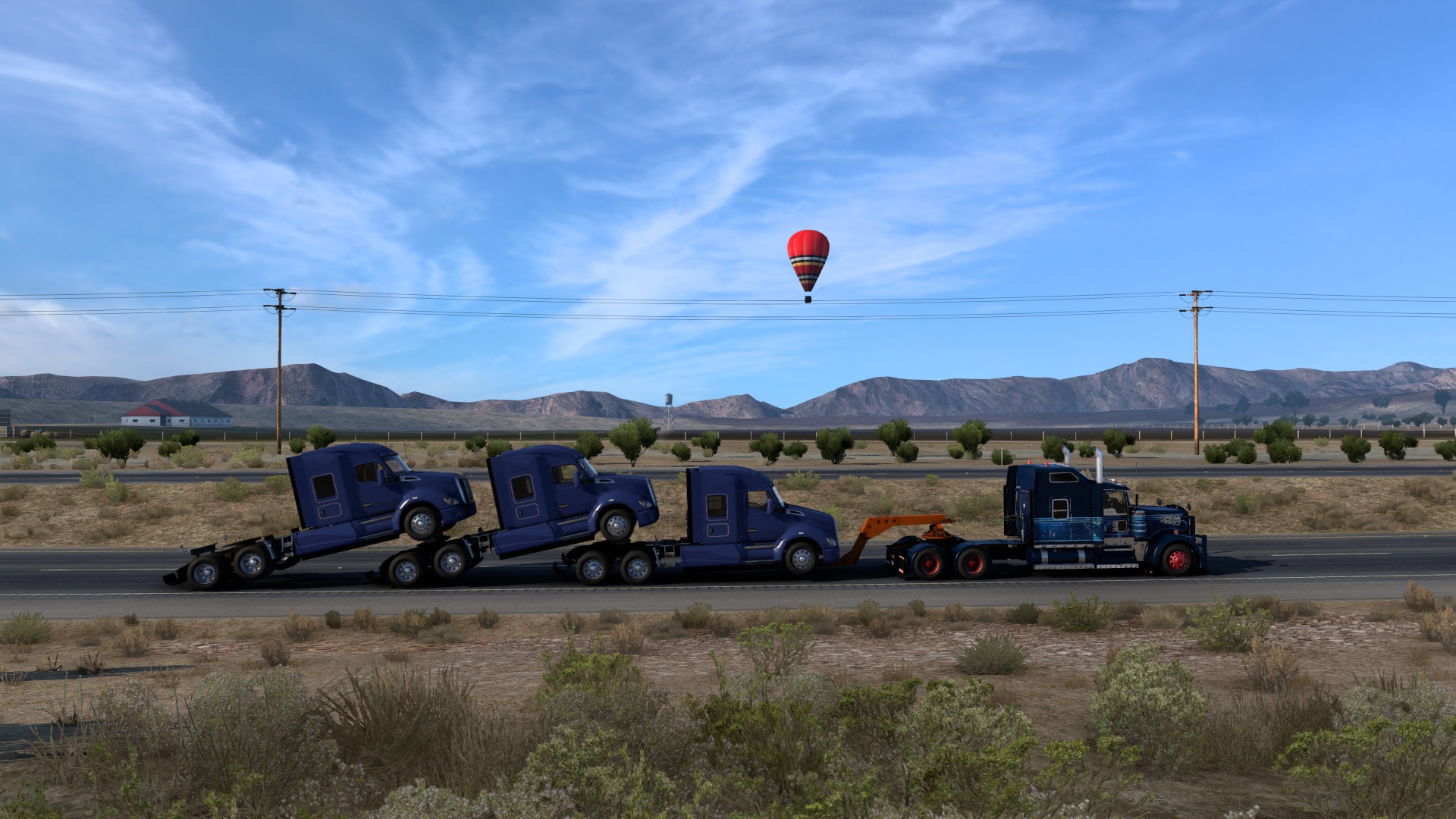 Image by roadracer94