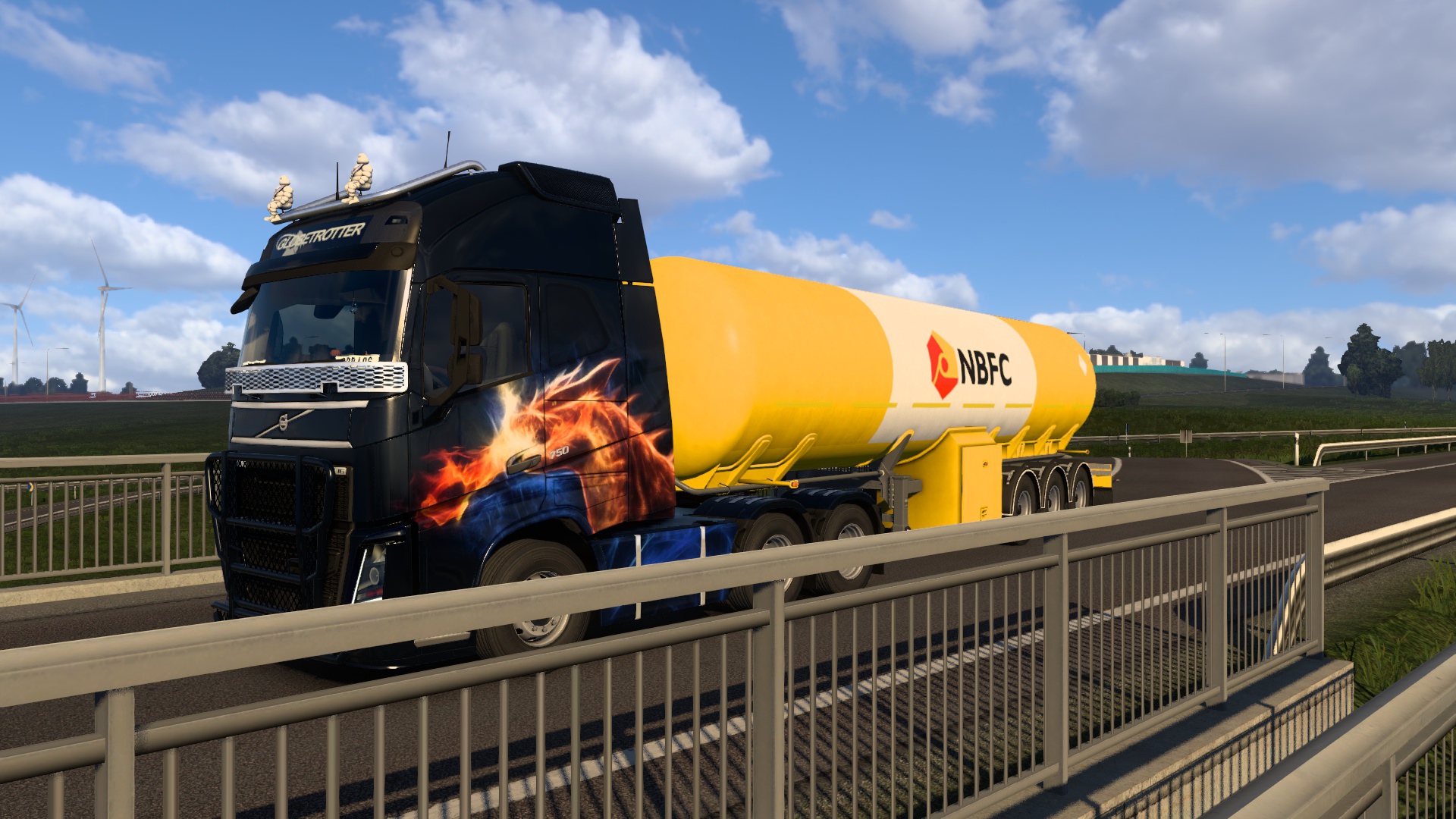 Image by Gilberto_Barros