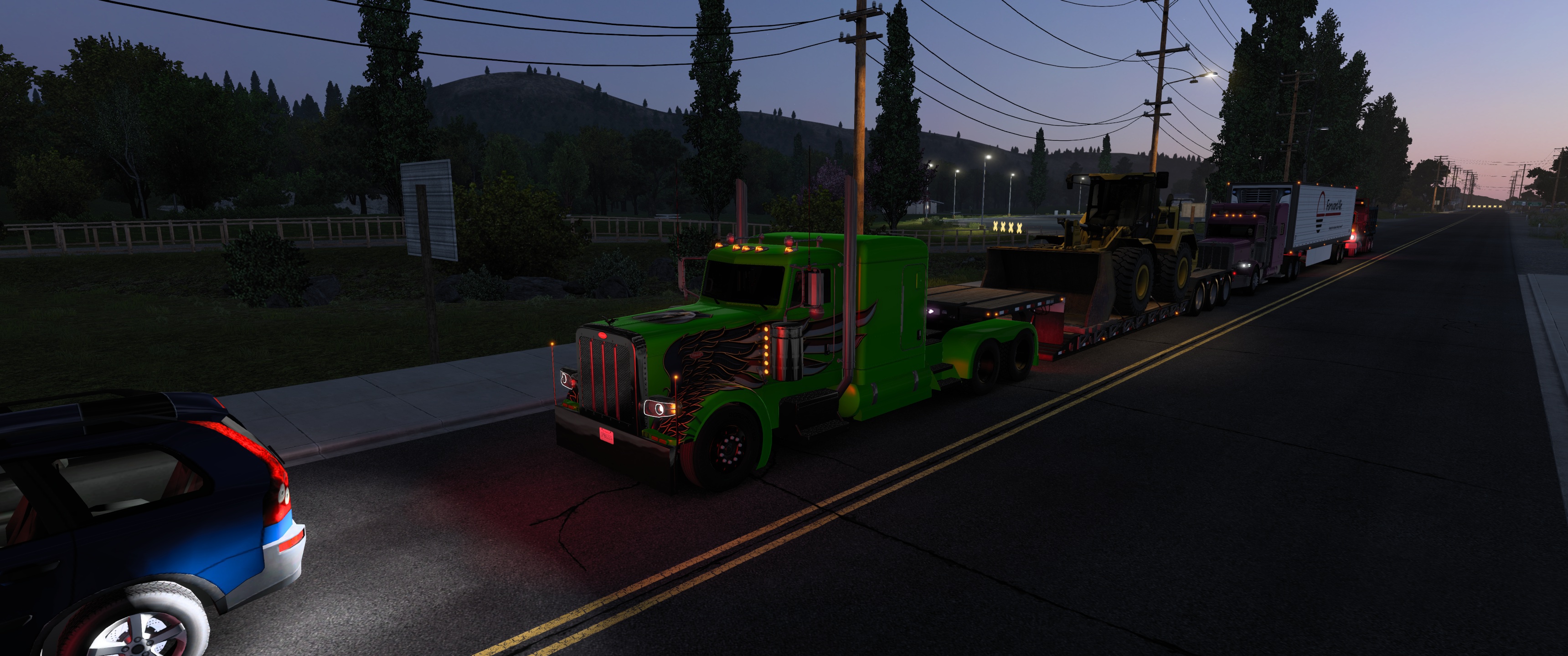 Image by RigoMagno27