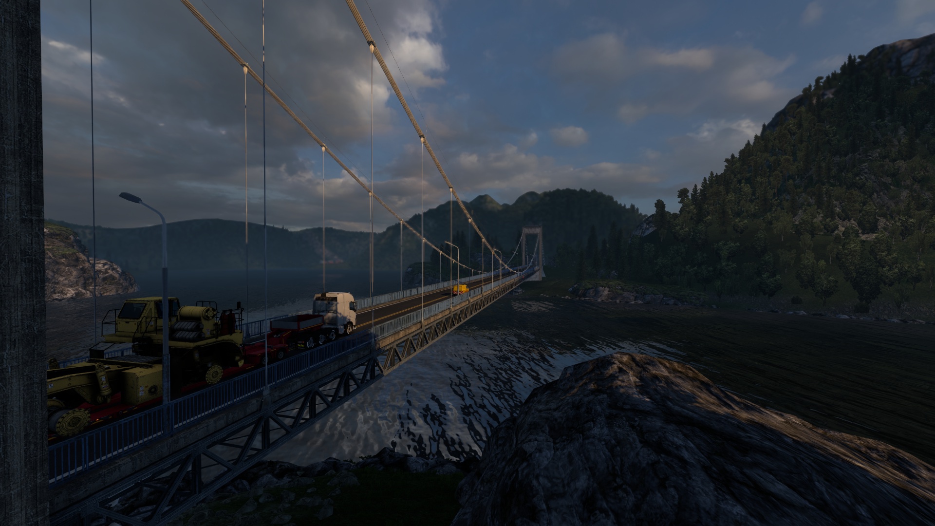 Image by zamarrilla99