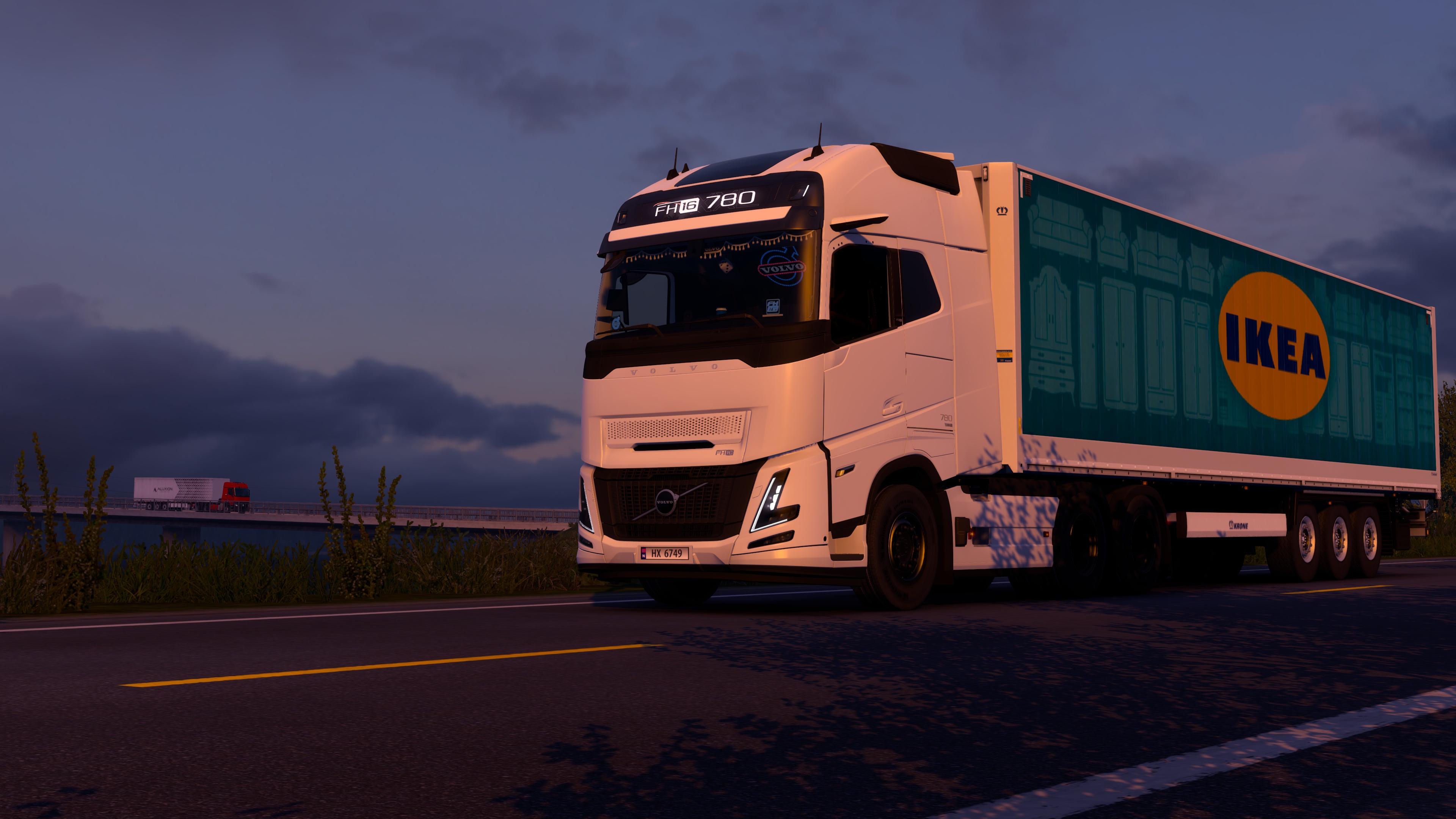 Image by Speedlife4657