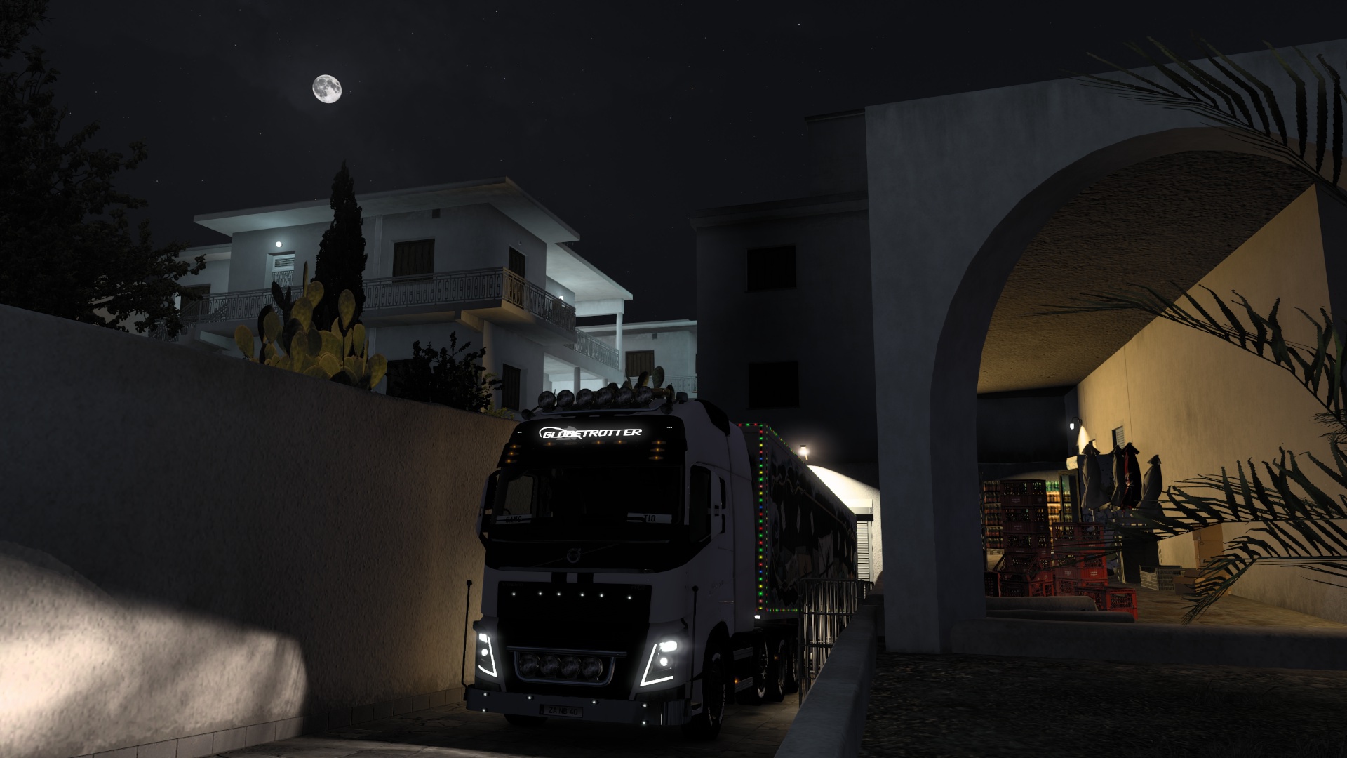 Image by zacariasnoob