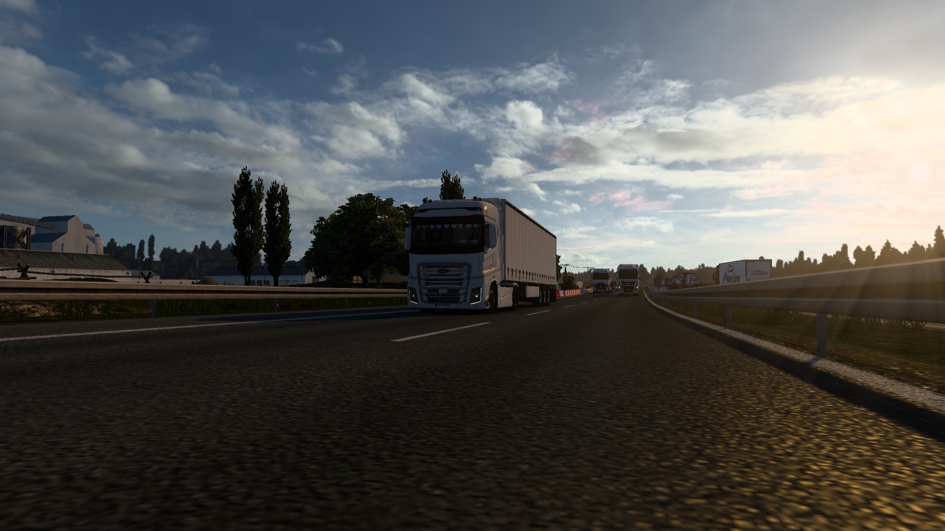 Image by hubertpiejko9