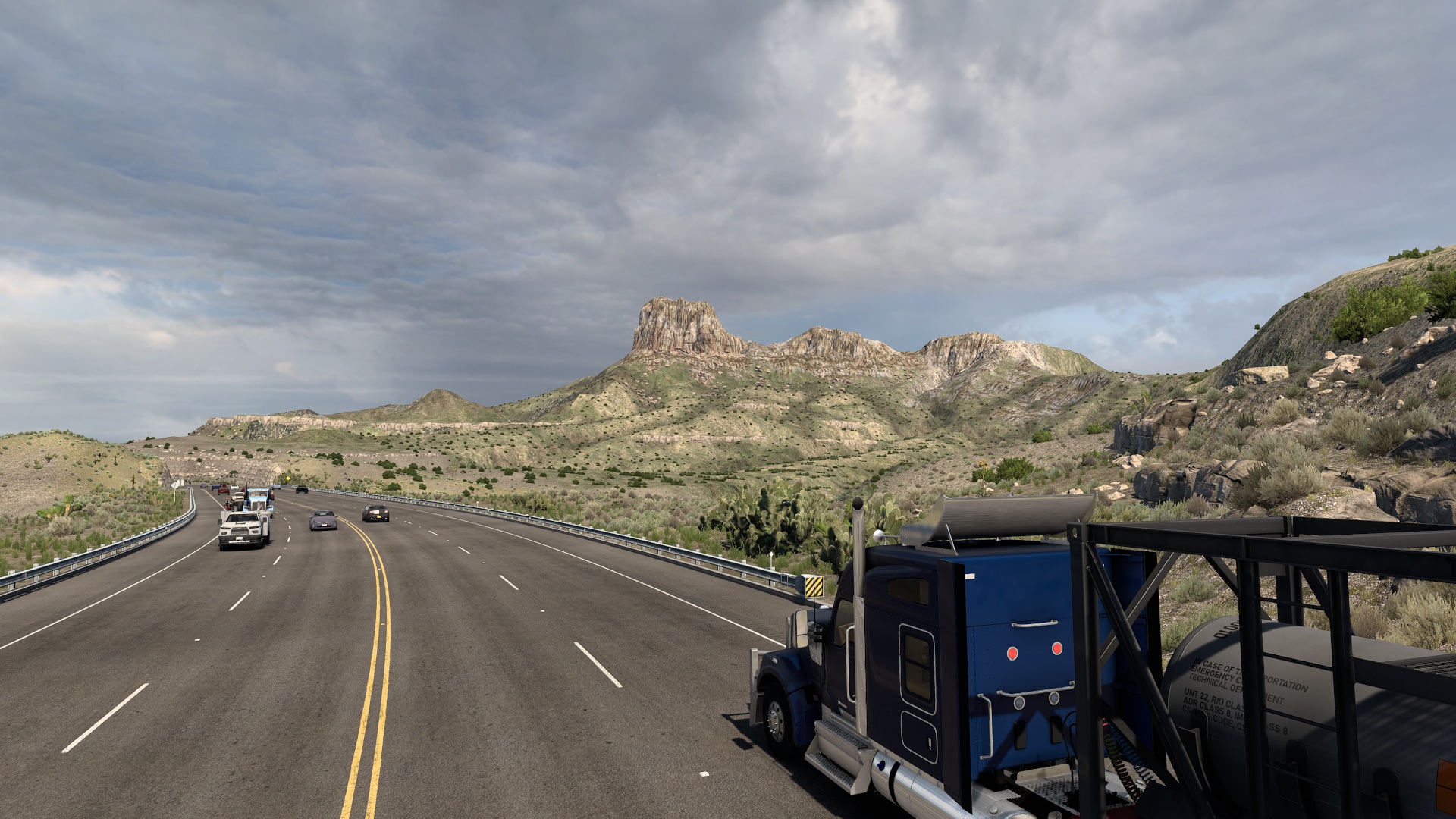 Image by maciekklein96