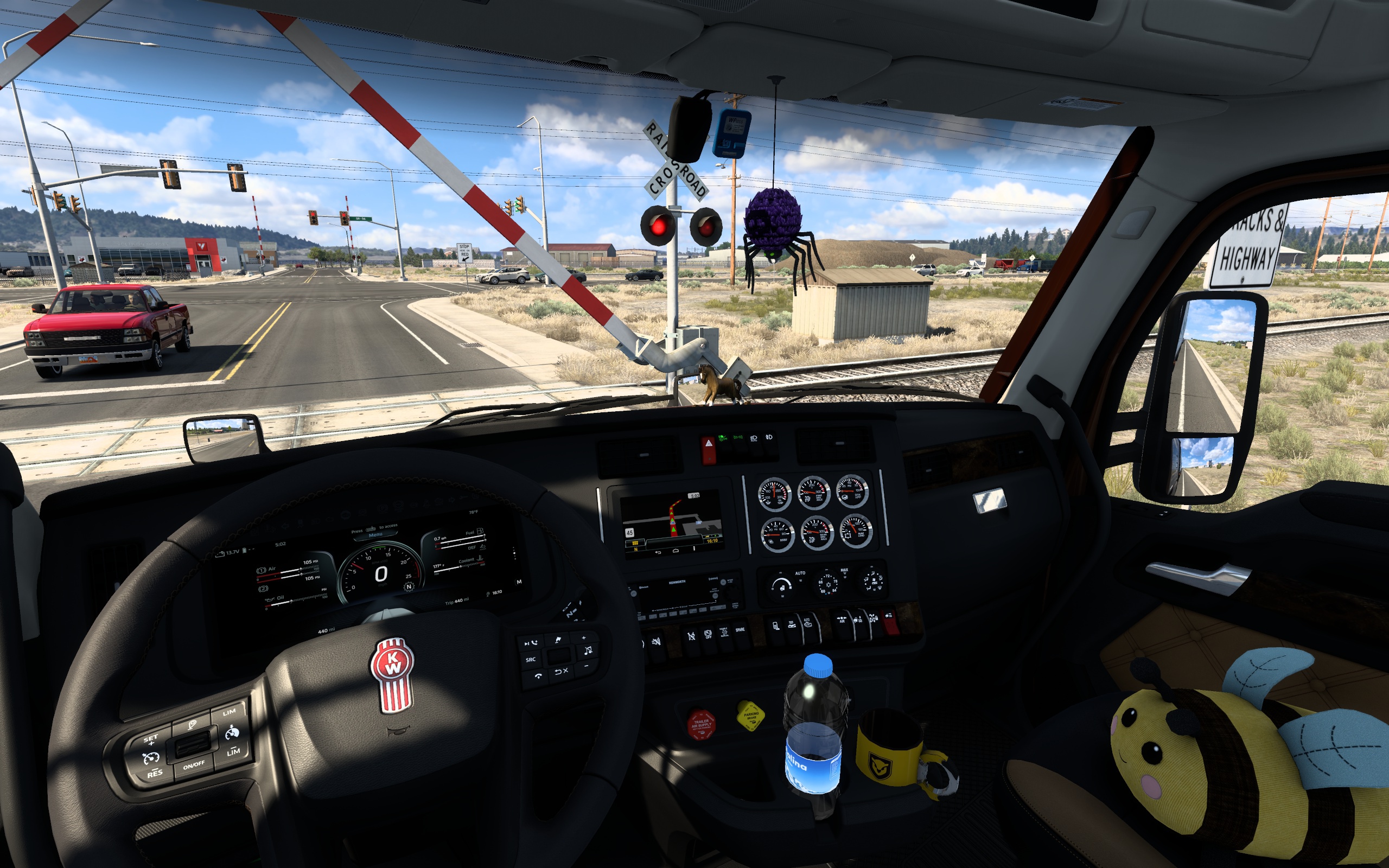 Image by General9913