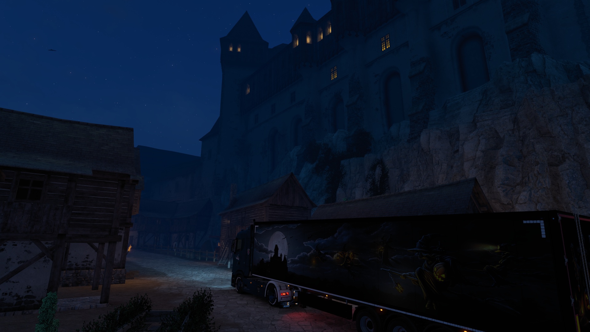 Image by grauerwolf62