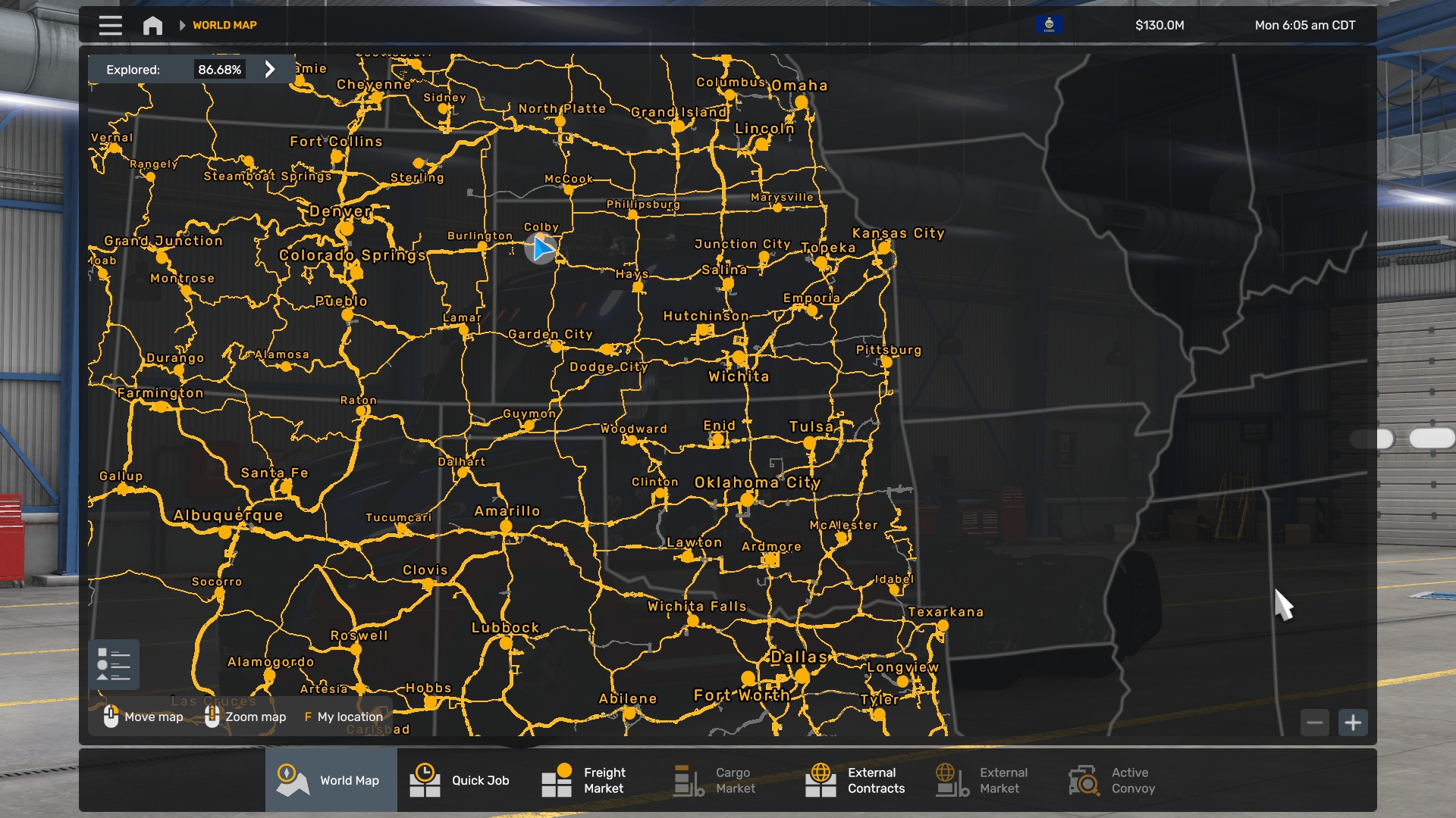 Image by DadFartingtonIII