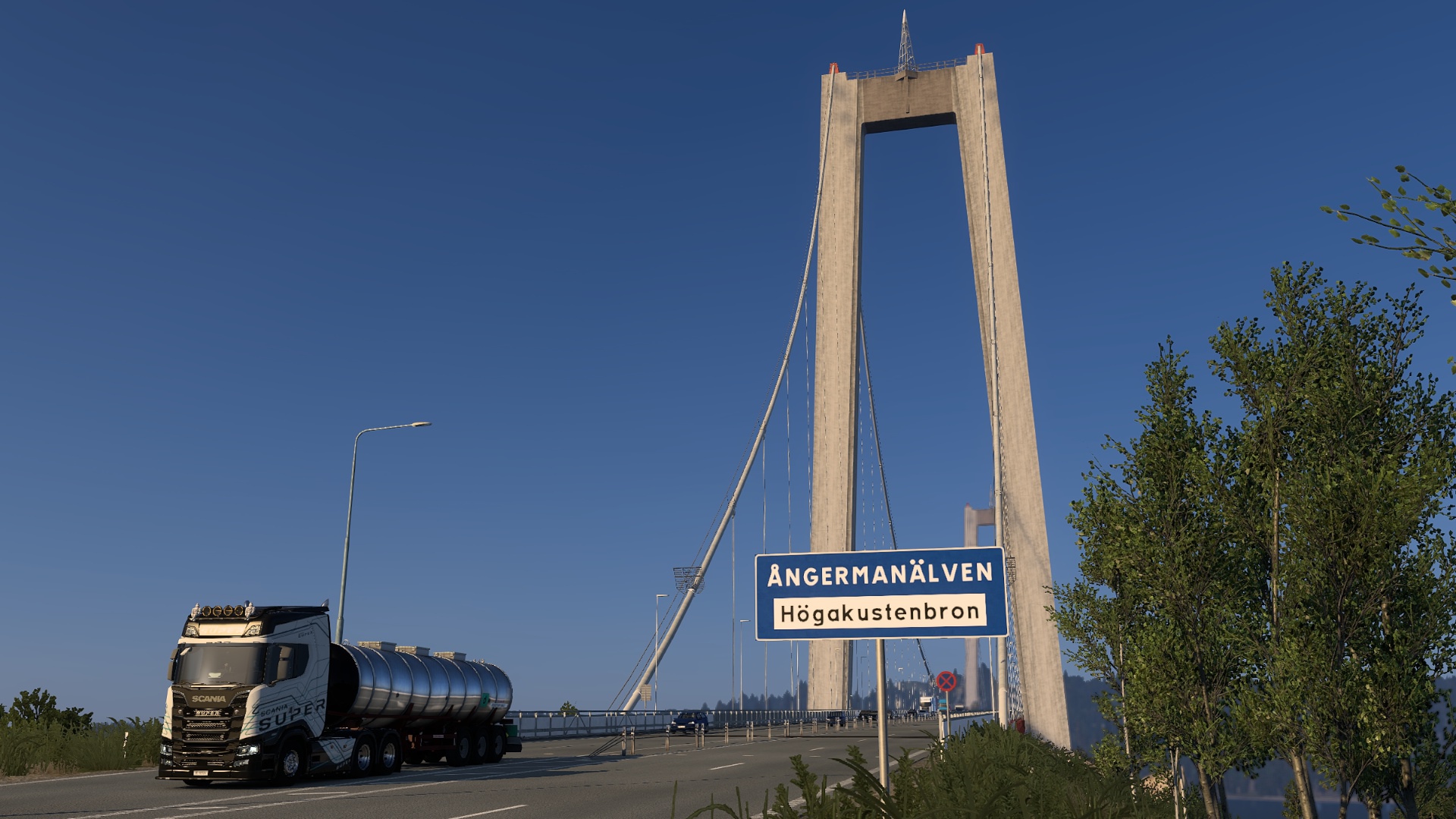 Image by HiGhWay_0311