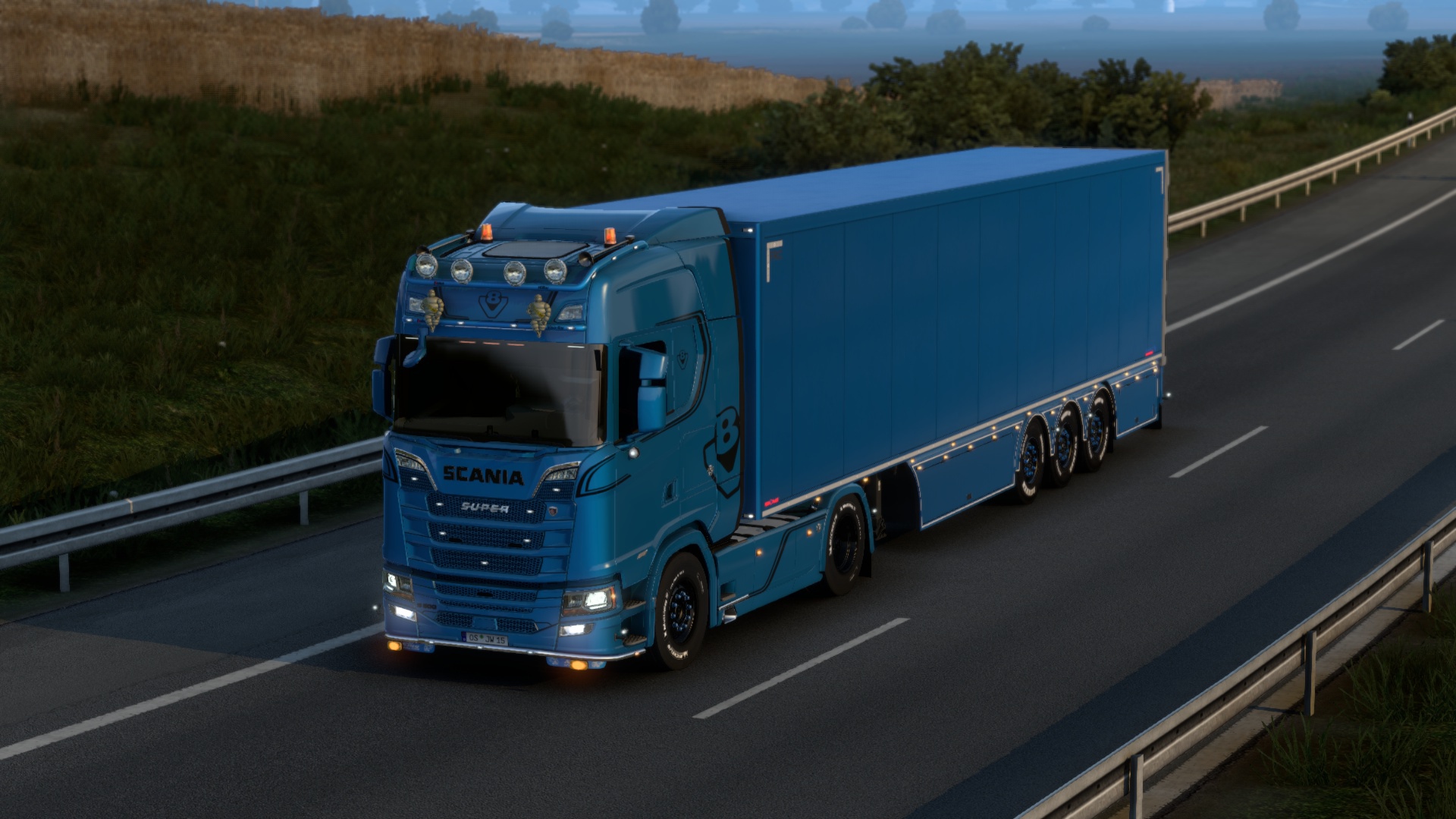 Image by ALESZOCKER2