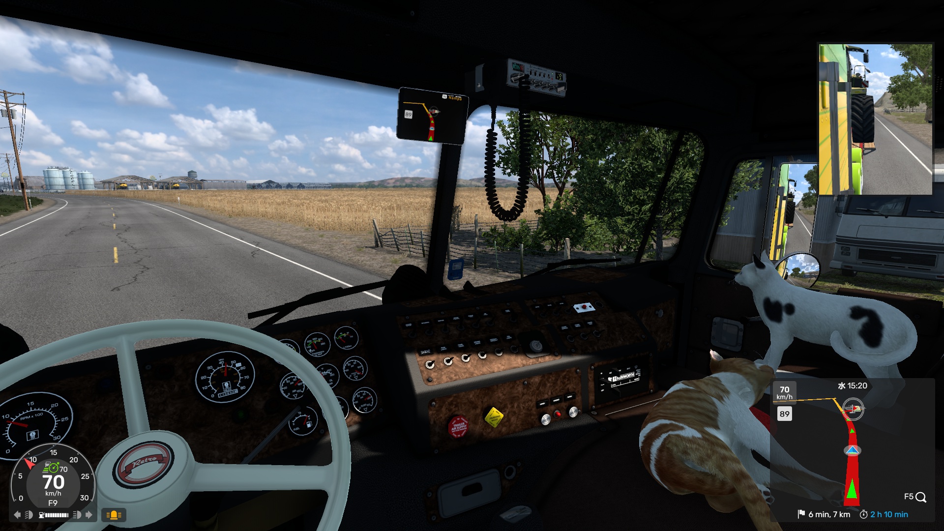 Image by kassandra2407