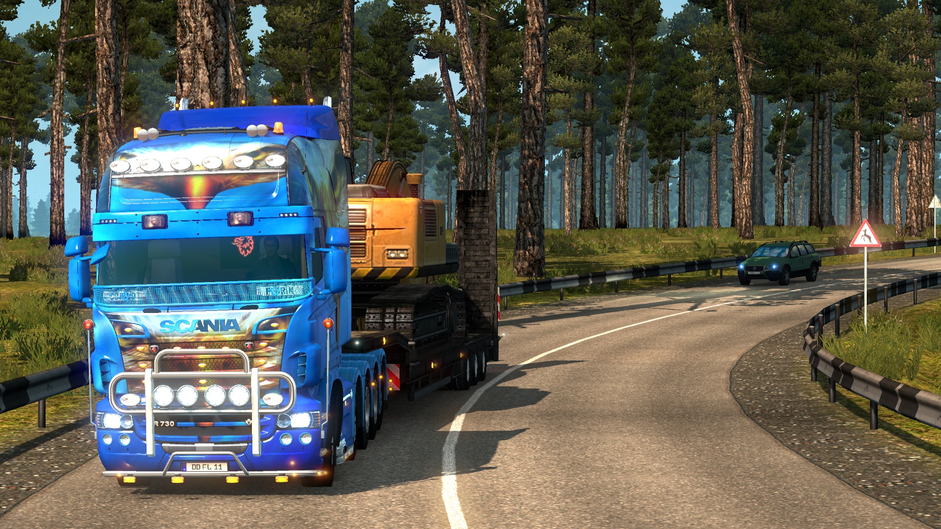 Image by florinhorhat