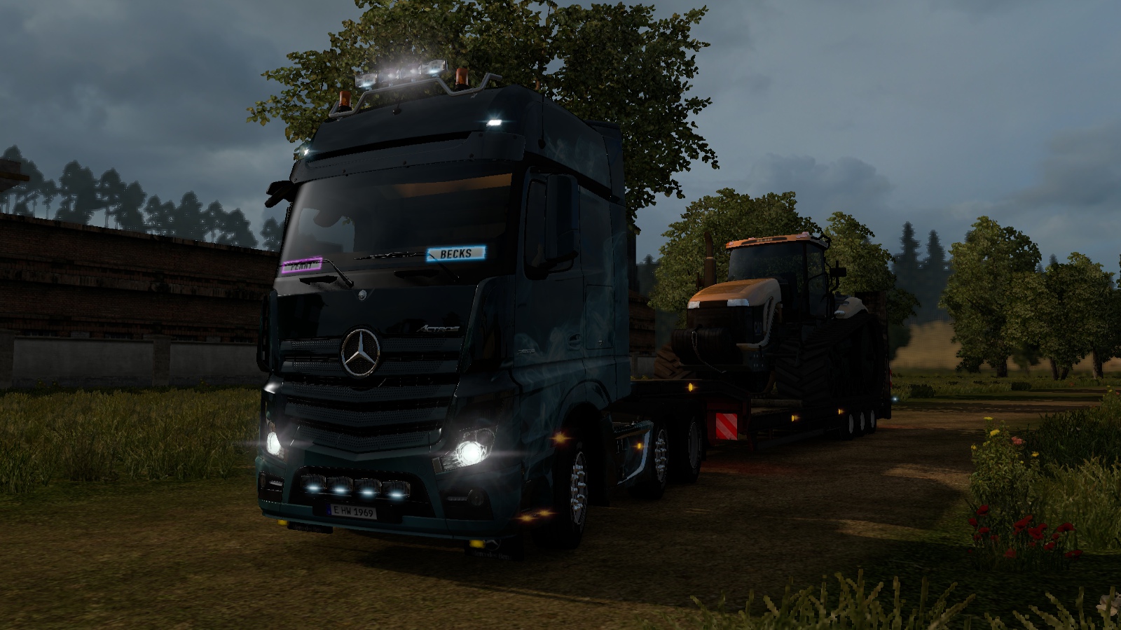 Image by Becks_Hunter