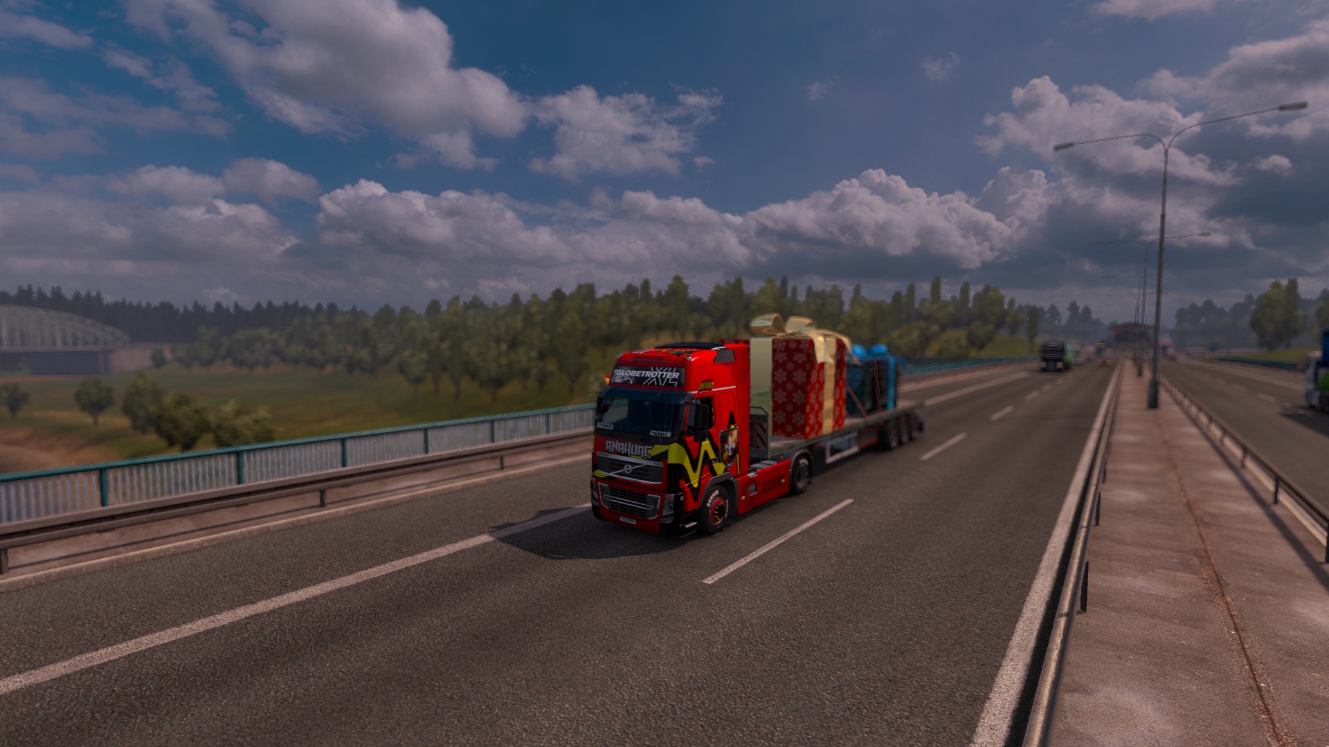 Image by IgnaKO