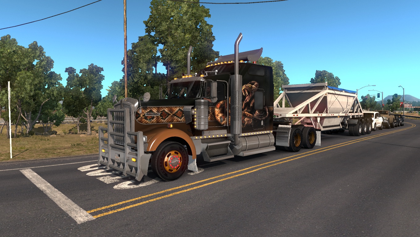 Image by yamzaliskiy