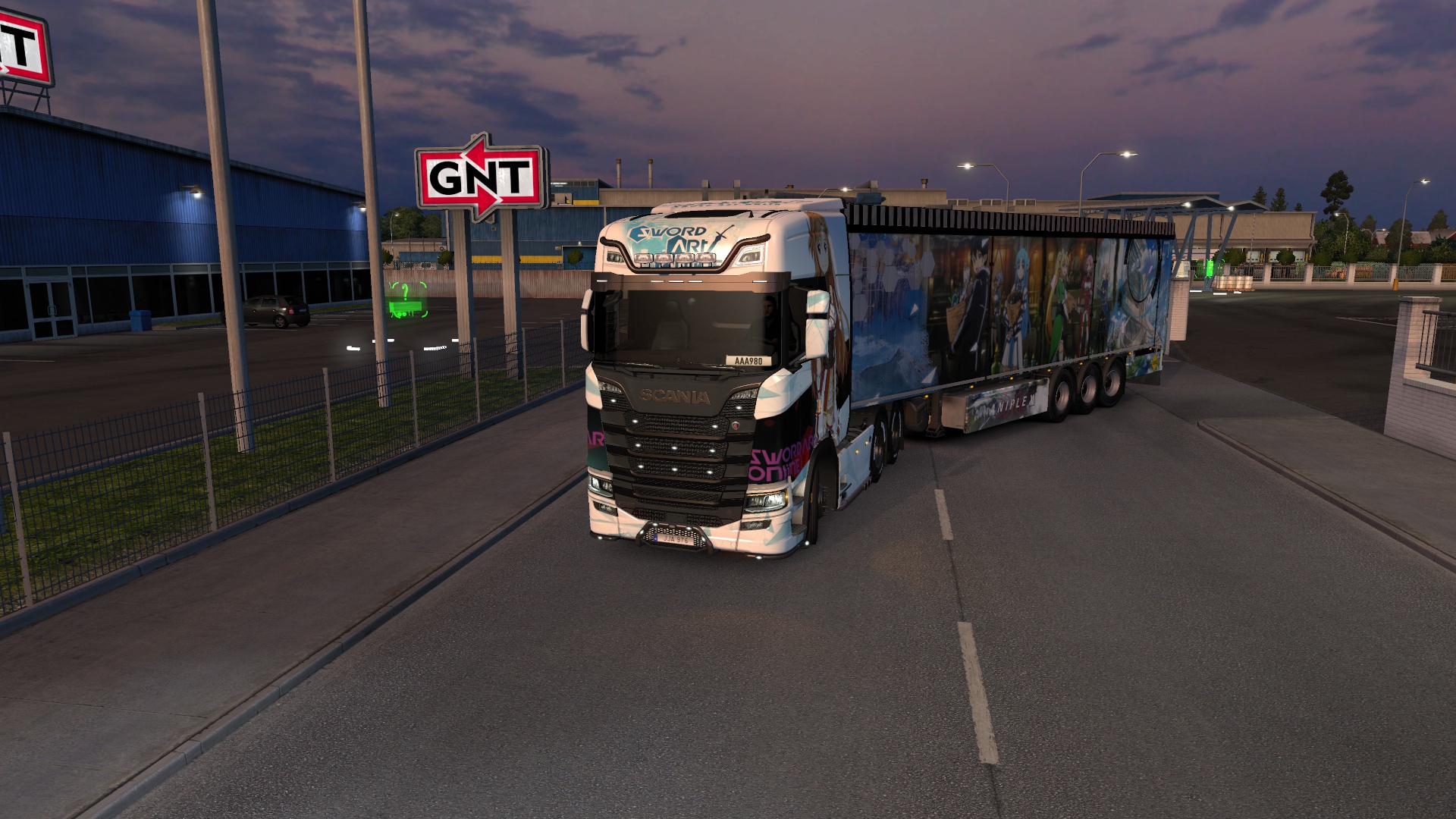 Image by aaa1572755906