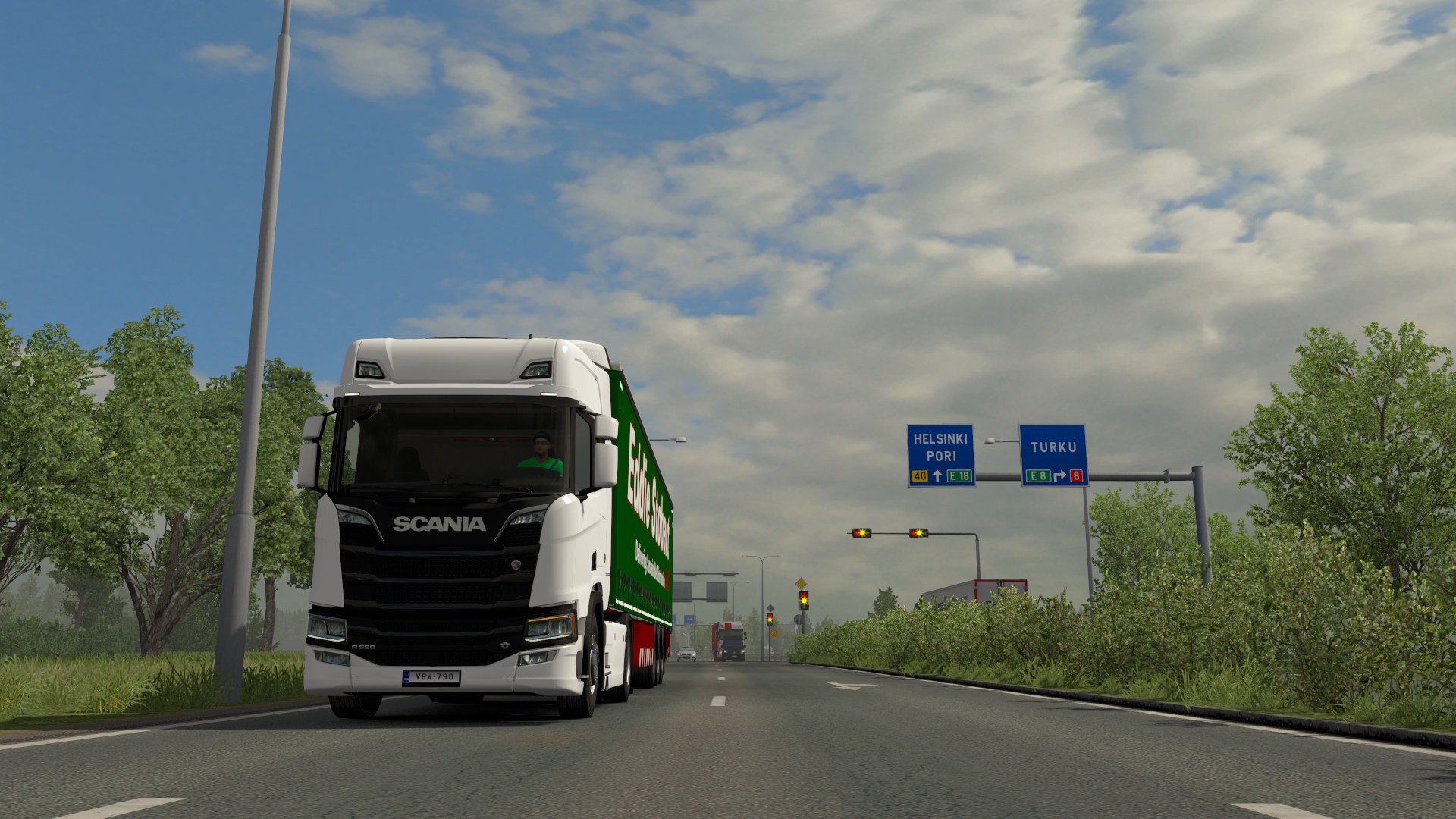 Image by HEAVYHITTER45