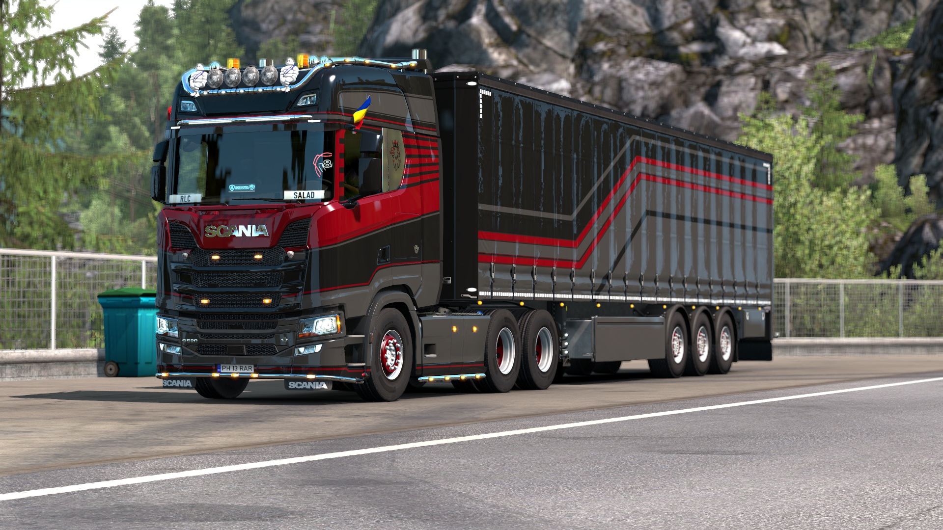 Image by saladqueen13