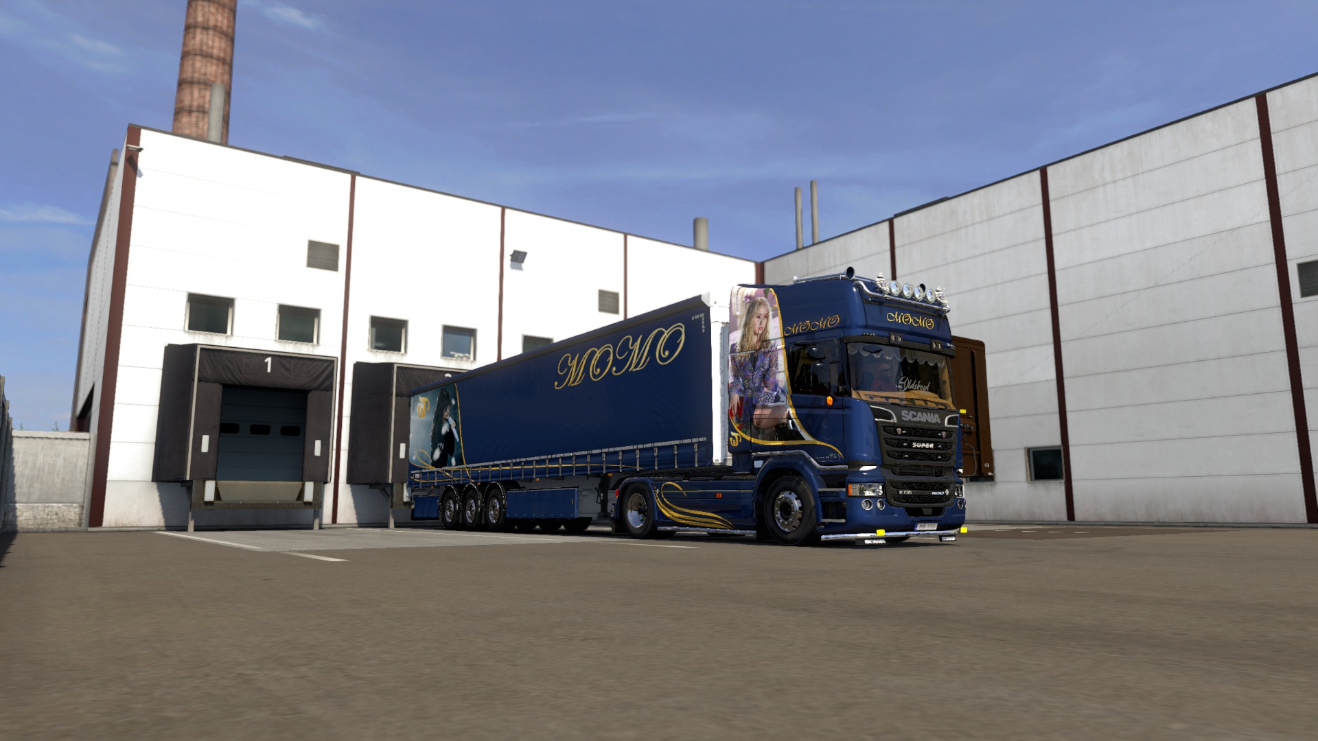 Image by faidartz7604152