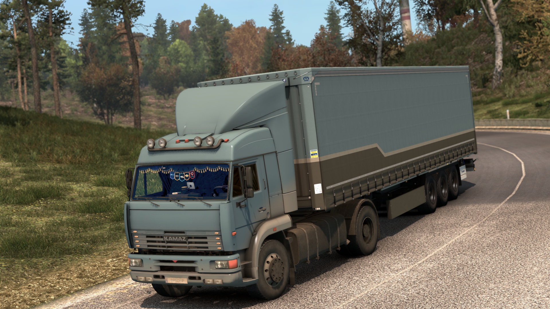 Image by MrRickenbacker