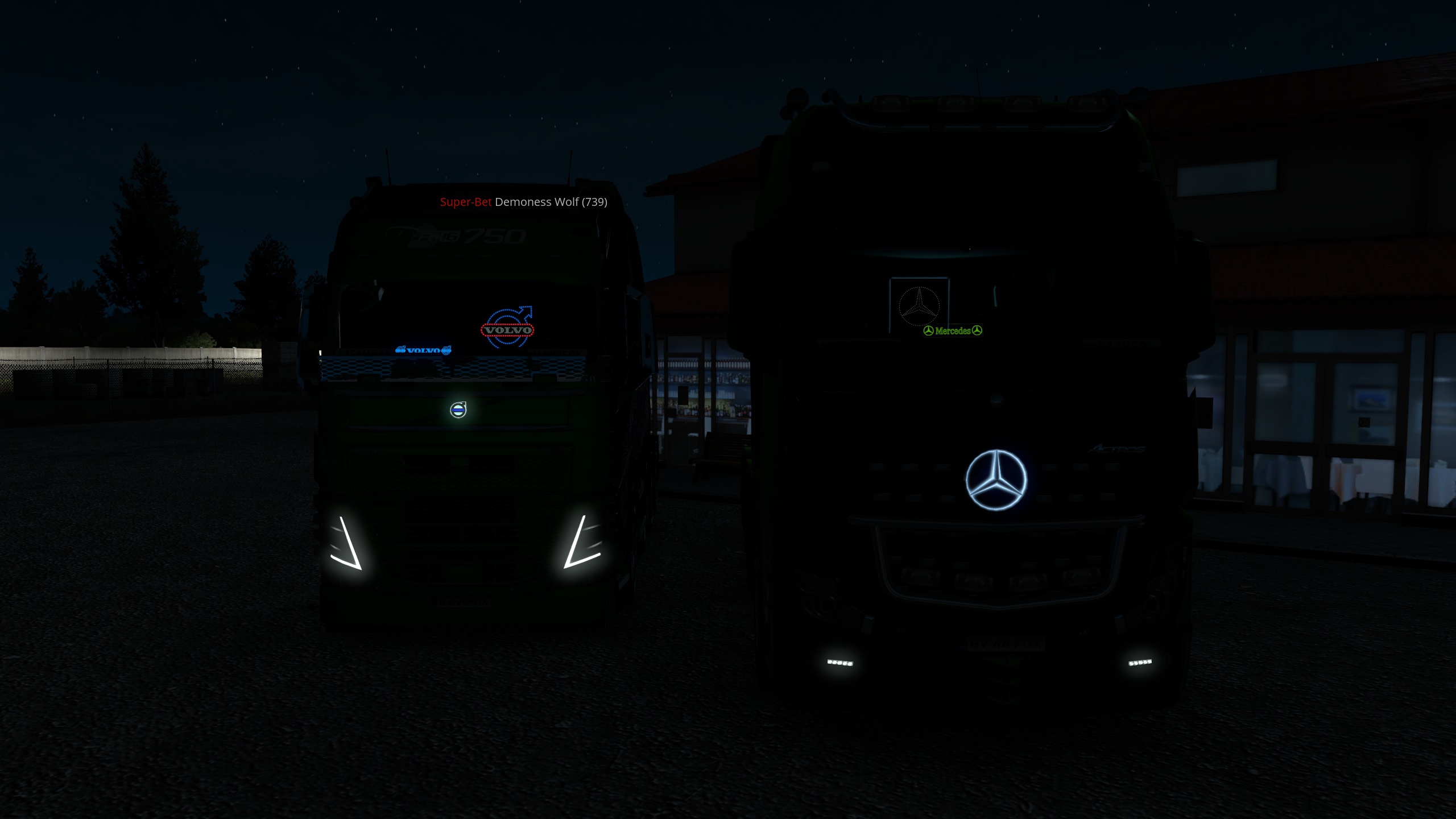 Image by MonsterFoxPaul