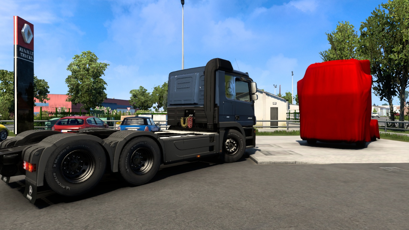 Image by kinovallejos