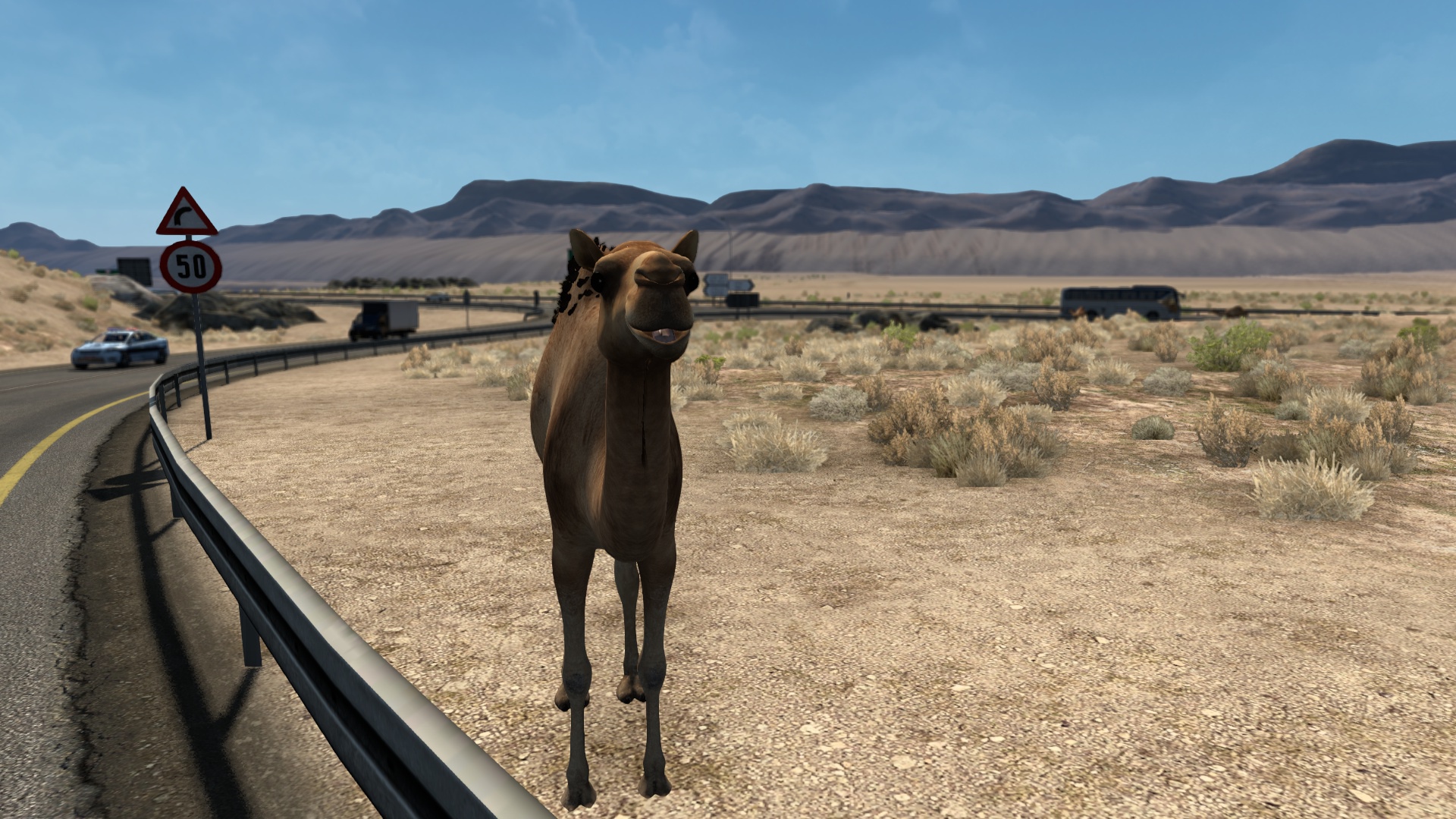 Image by Predator26100