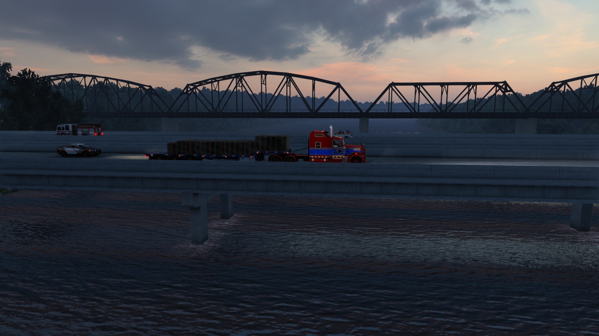 Image by roadracer94