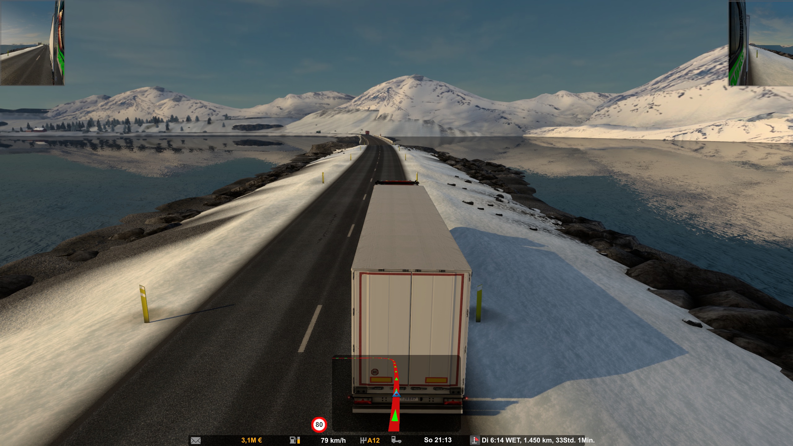 Image by cyberangely