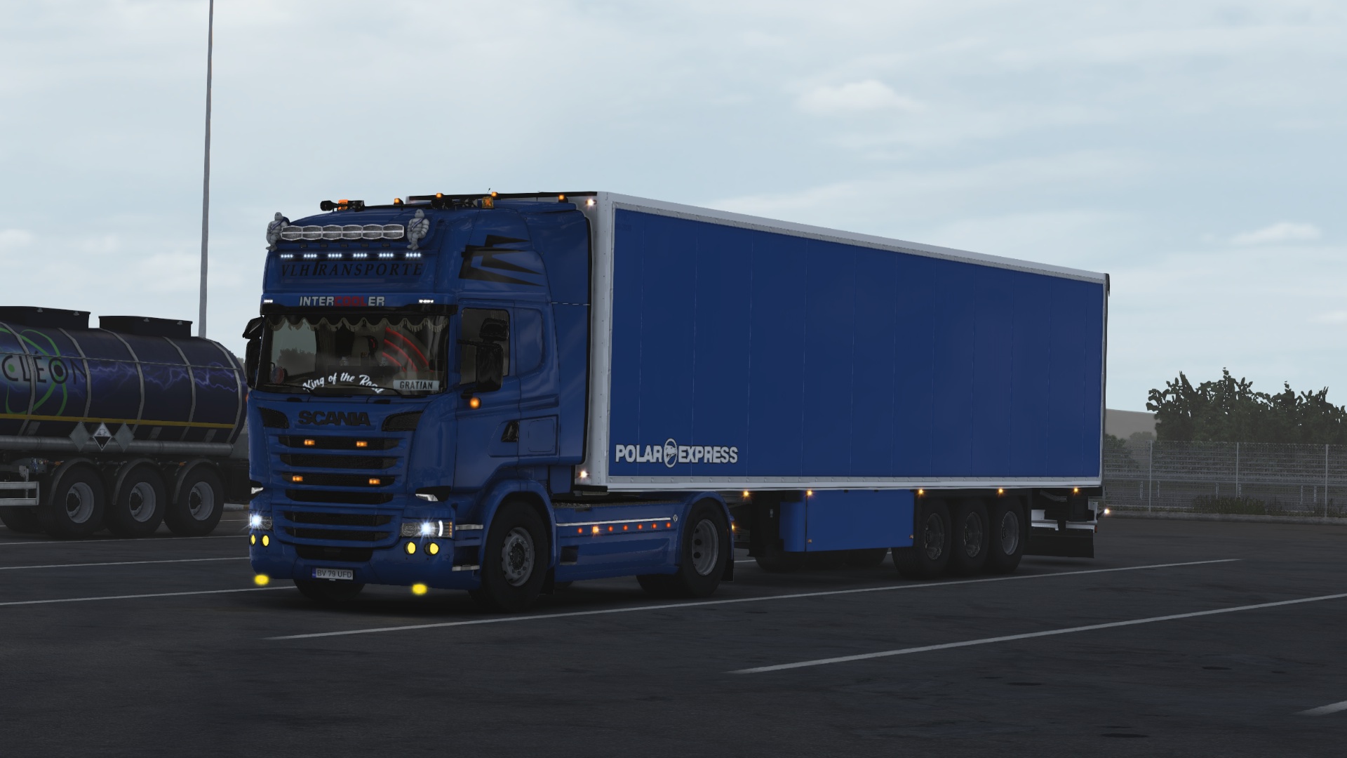 Image by streetgammer1