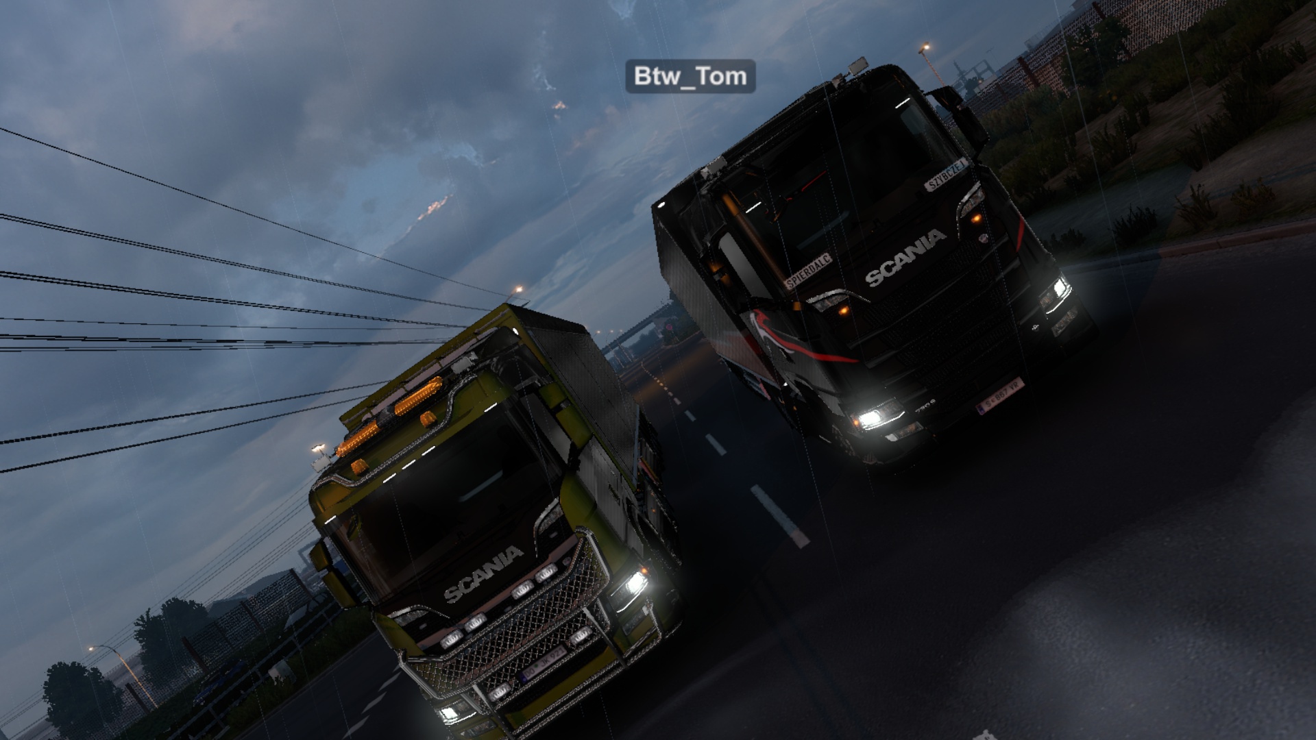 Image by Btw__Leopold