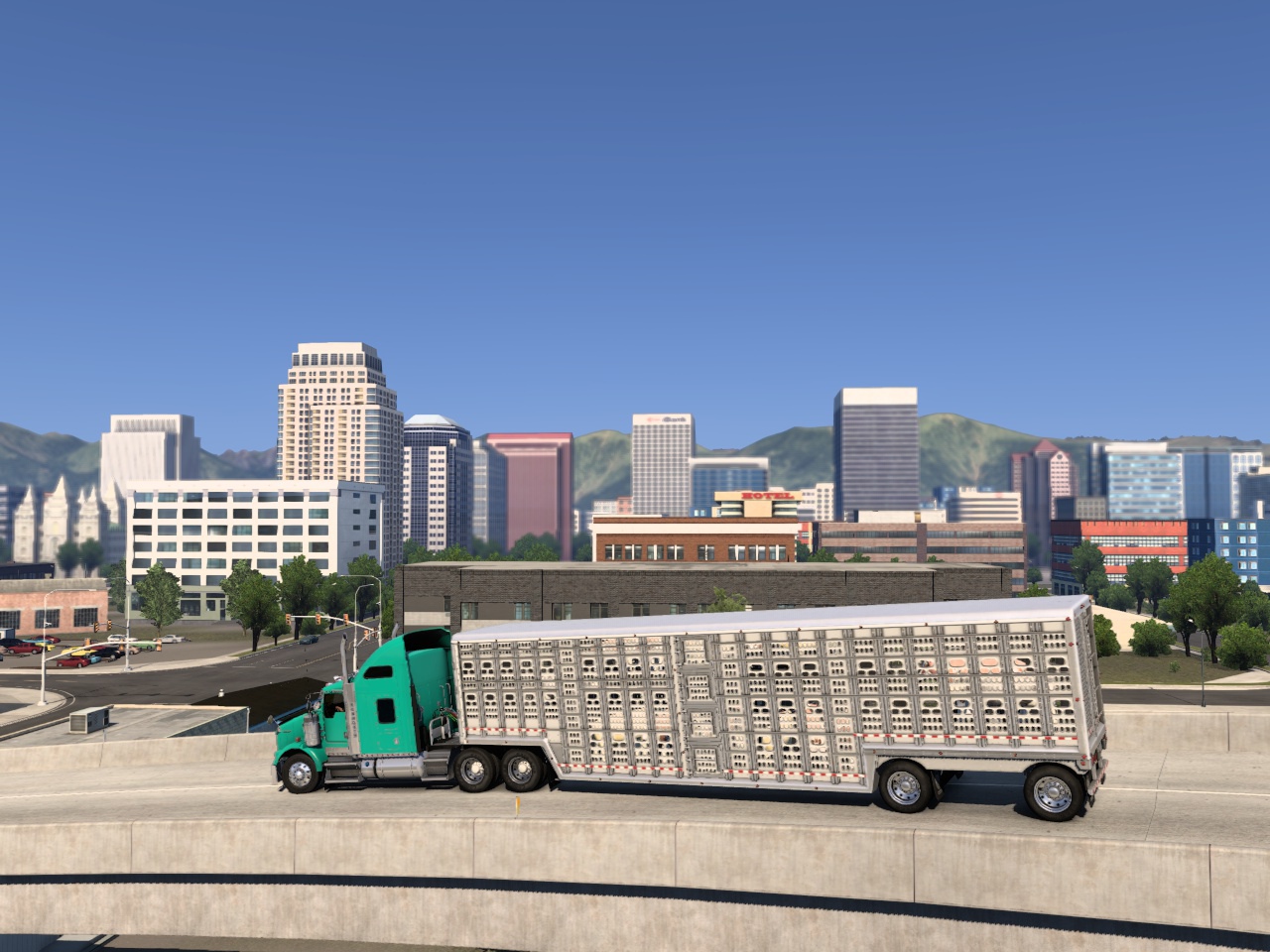 Image by griffinaj32