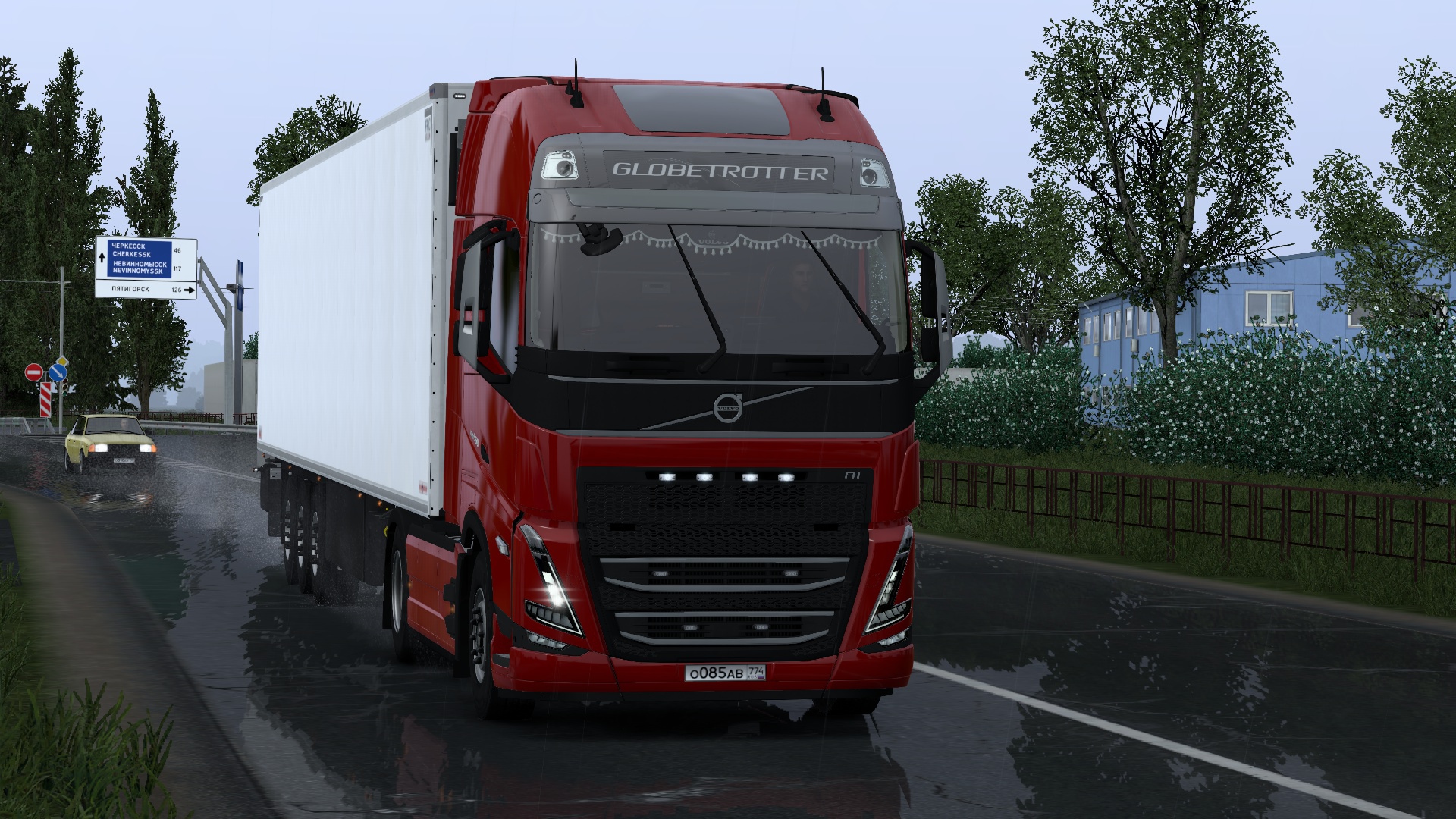 Image by ALEKS_774RUS