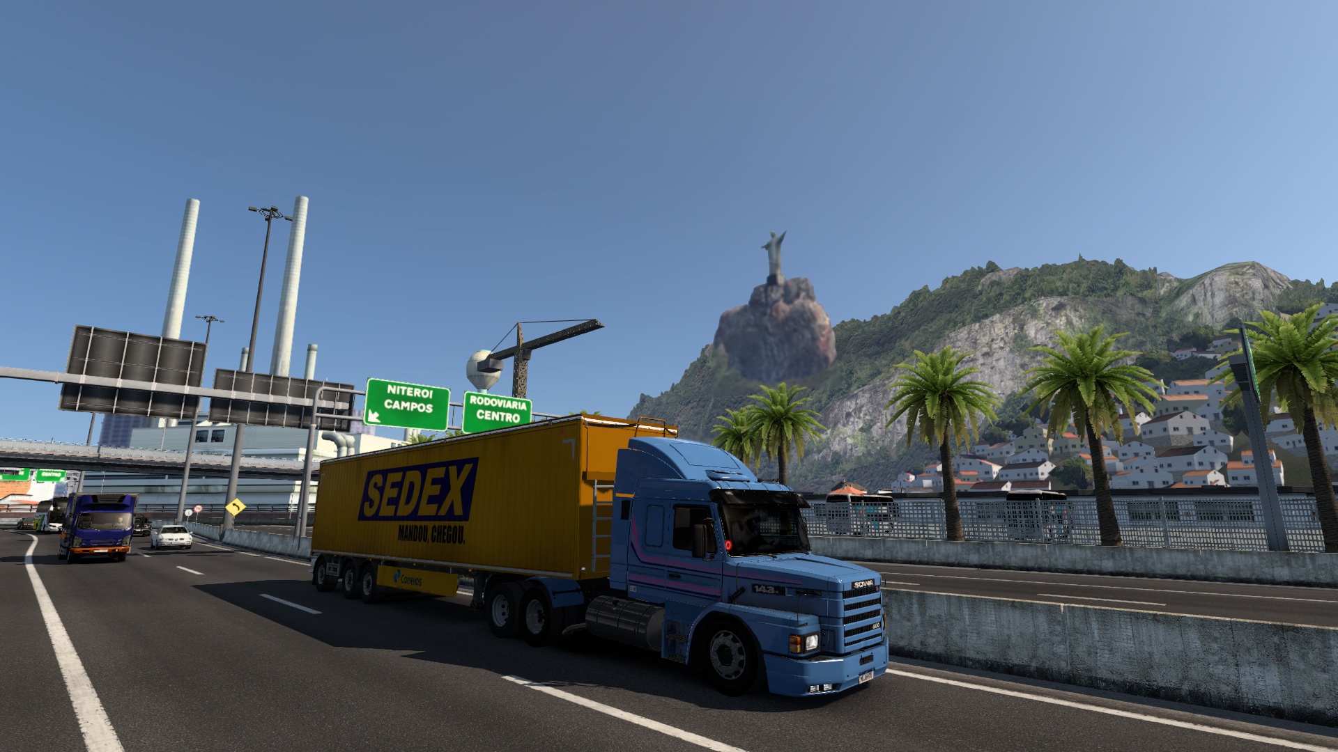 Image by emersongcosta