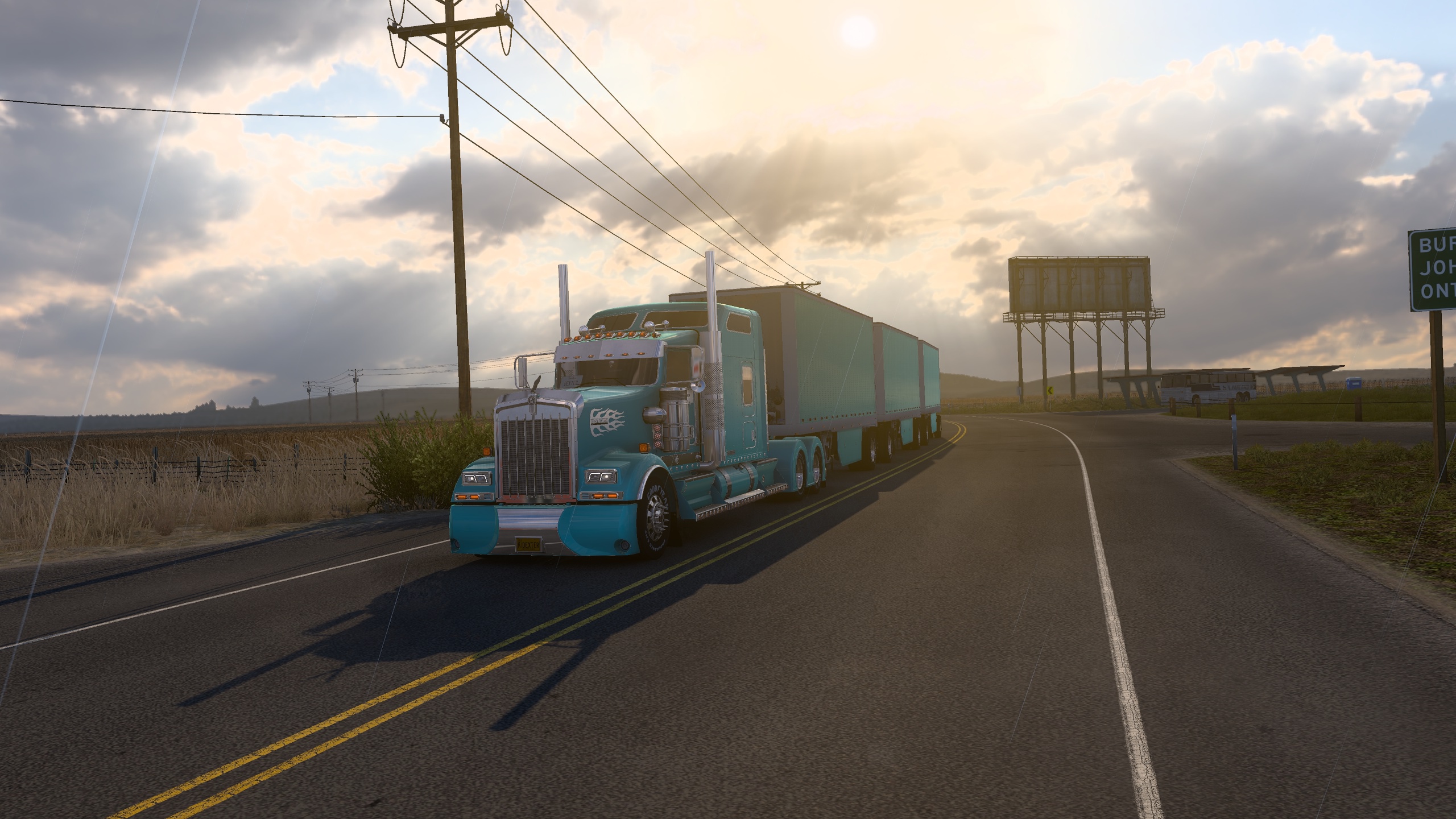 Image by CaDEXTER_cA