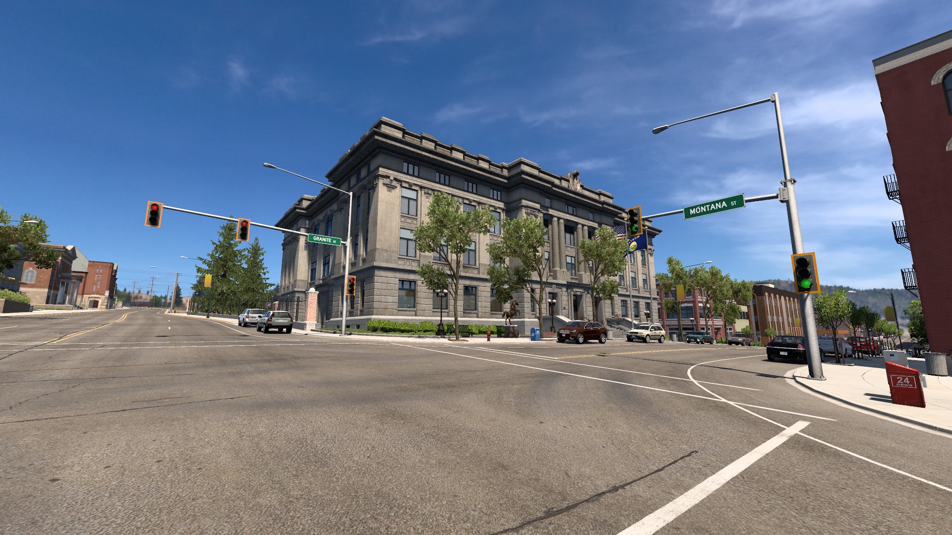 Image by HAOHANDEXINGKONG