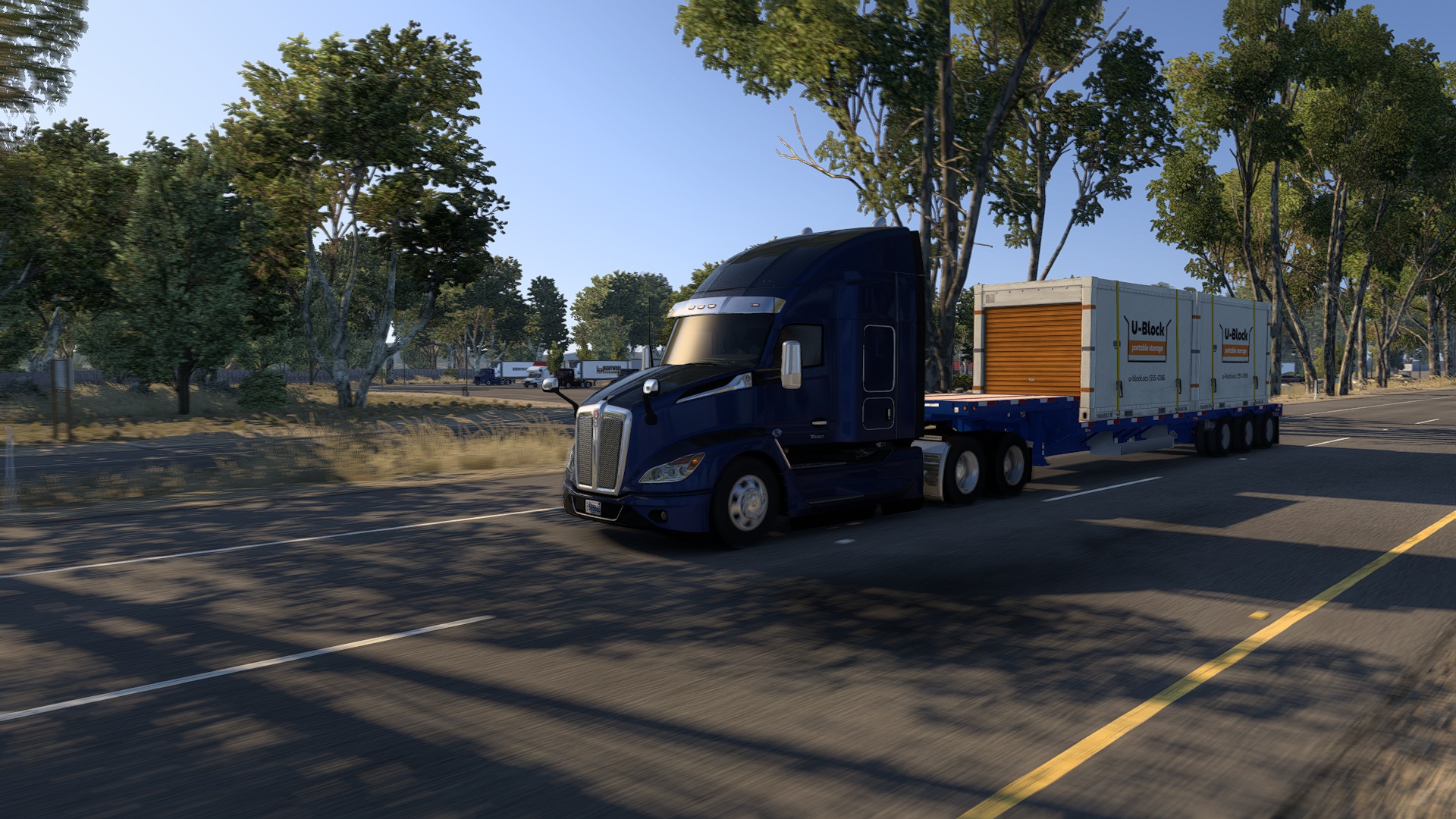 Image by SNAIL_KILLA