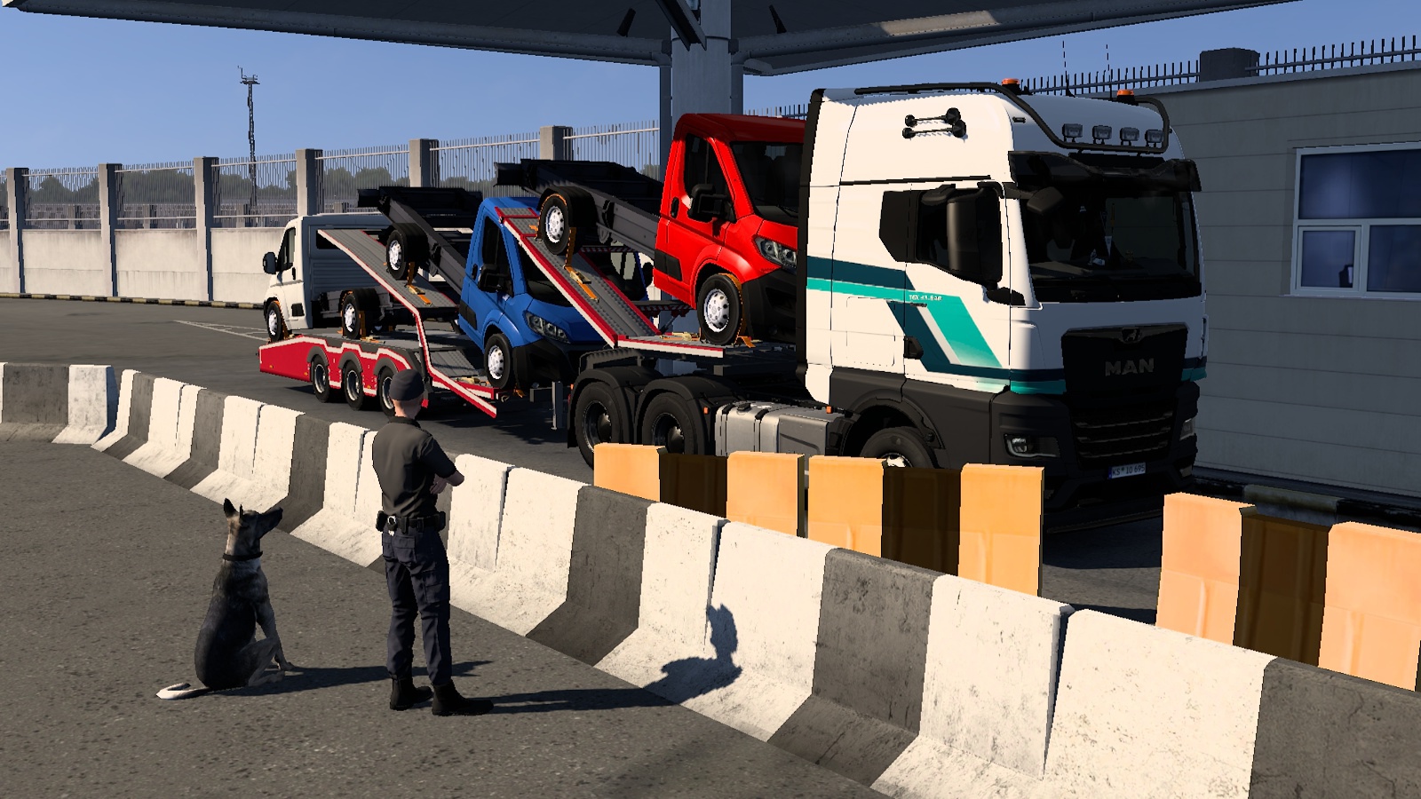 Image by foilthefool